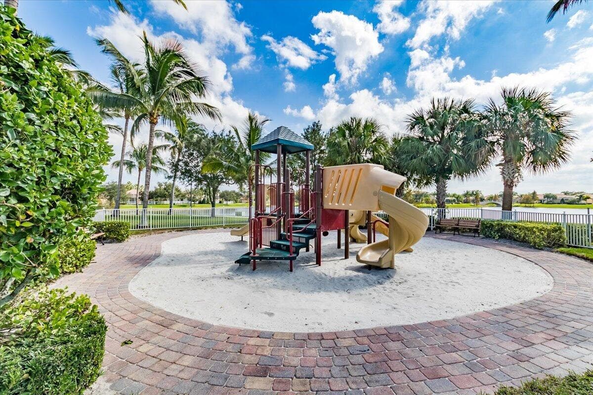 8465 Belize Place, Wellington, FL 33414 — photo 56 of 62