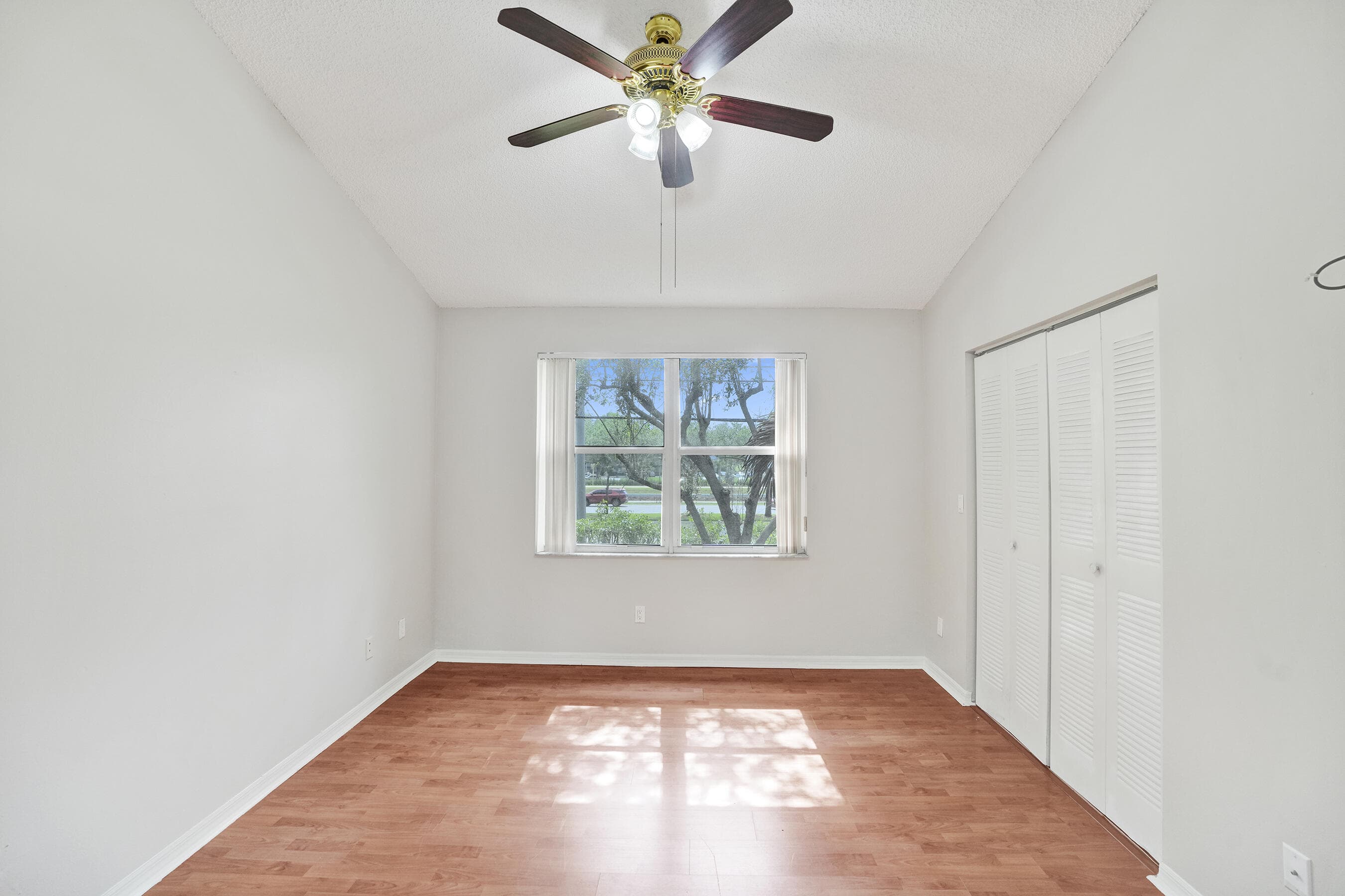 752 SW 122nd Terrace, Pembroke Pines, FL 33025 — photo 27 of 40