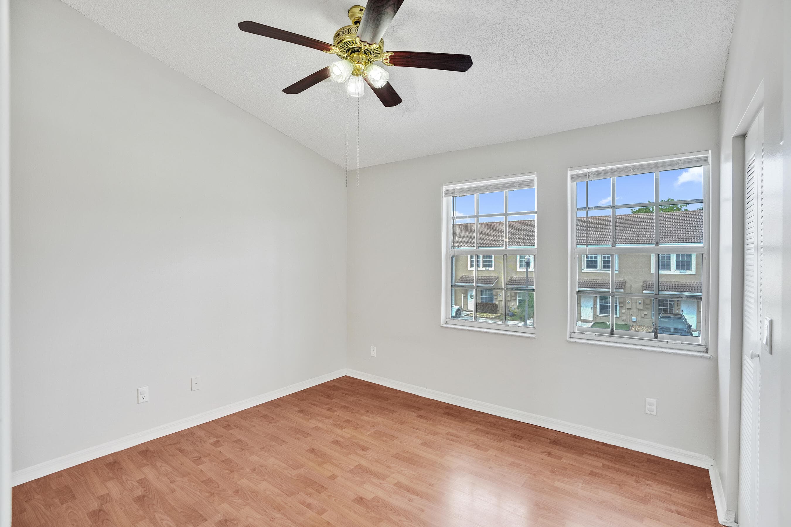 752 SW 122nd Terrace, Pembroke Pines, FL 33025 — photo 33 of 40