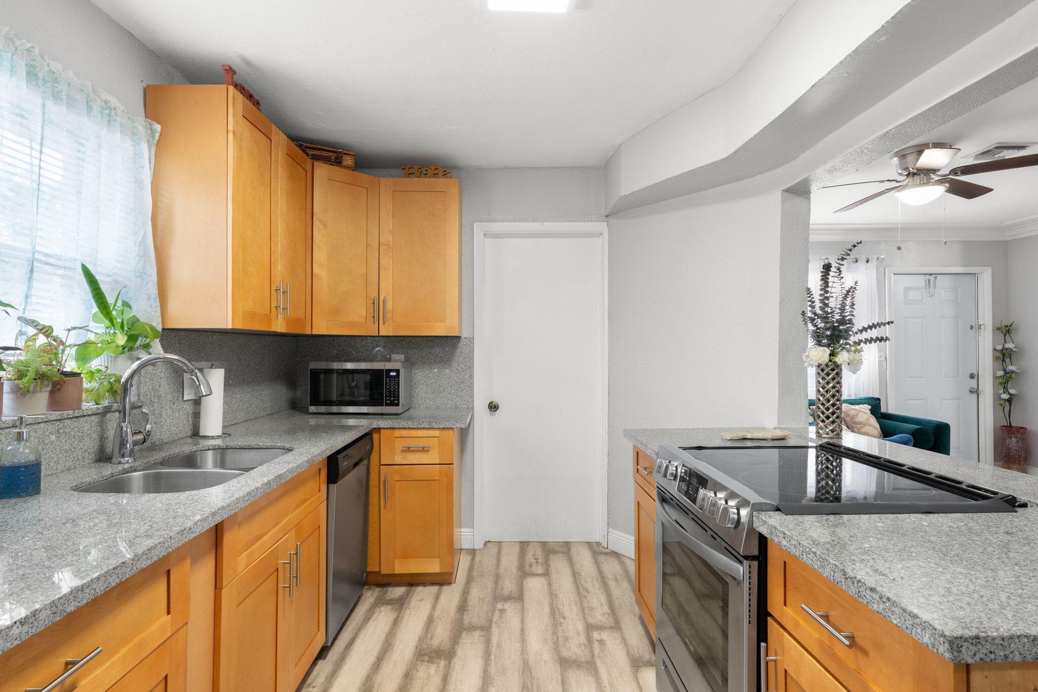 1241 NW 30th Avenue, Fort Lauderdale, FL 33311 — photo 2 of 28