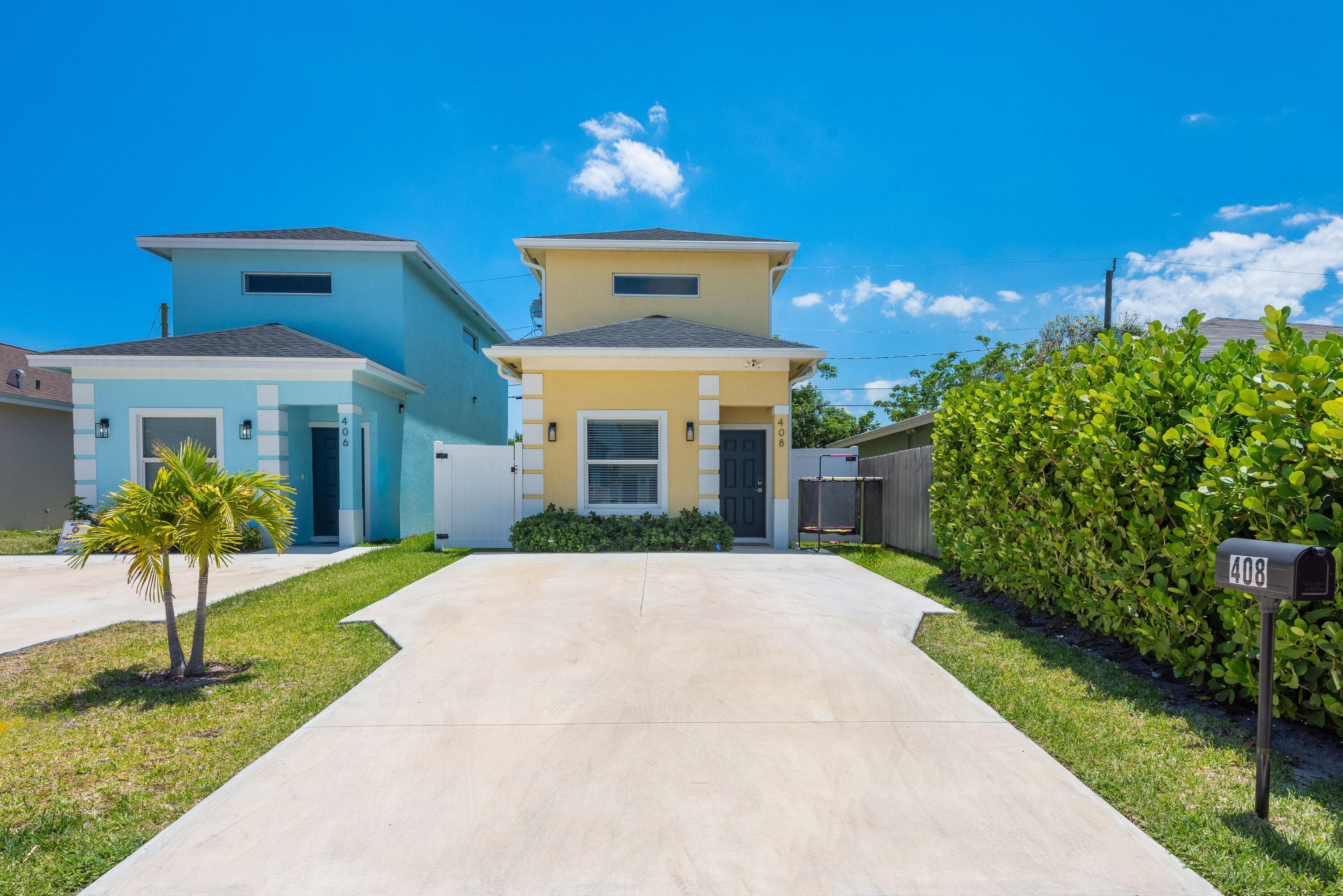 408 NW 12th Avenue, Boynton Beach, FL 33435 — photo 3 of 31