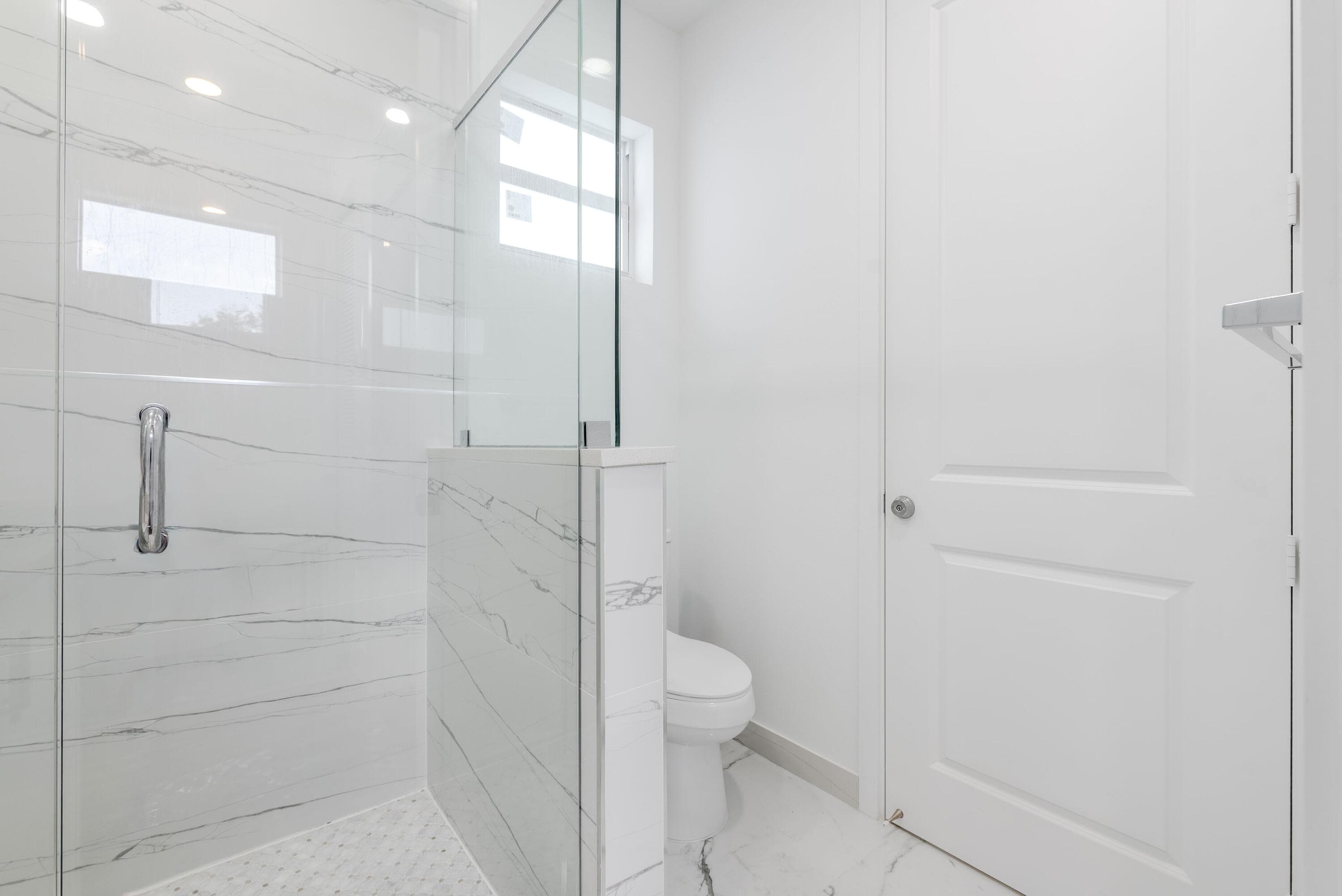 408 NW 12th Avenue, Boynton Beach, FL 33435 — photo 23 of 31