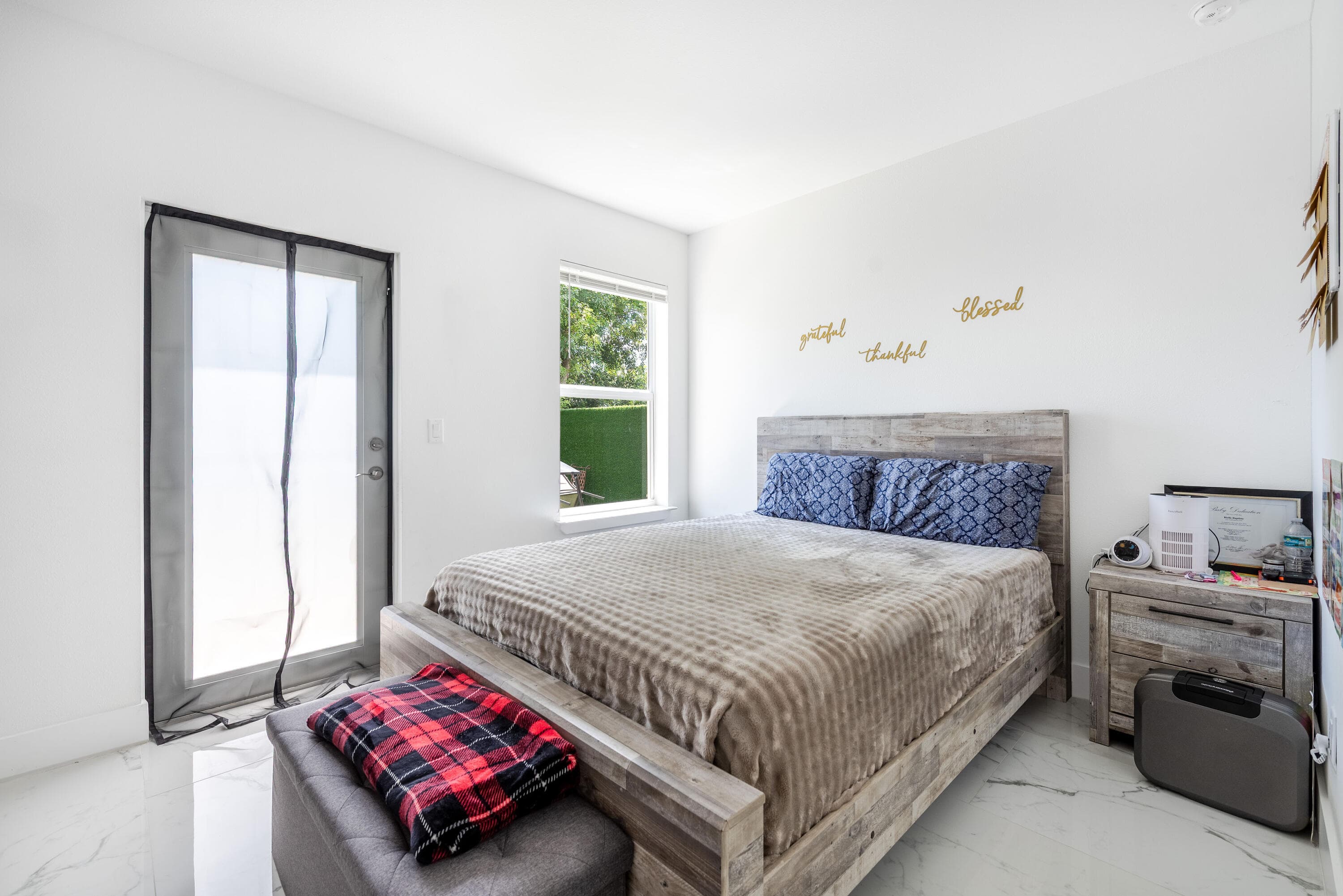 408 NW 12th Avenue, Boynton Beach, FL 33435 — photo 17 of 31