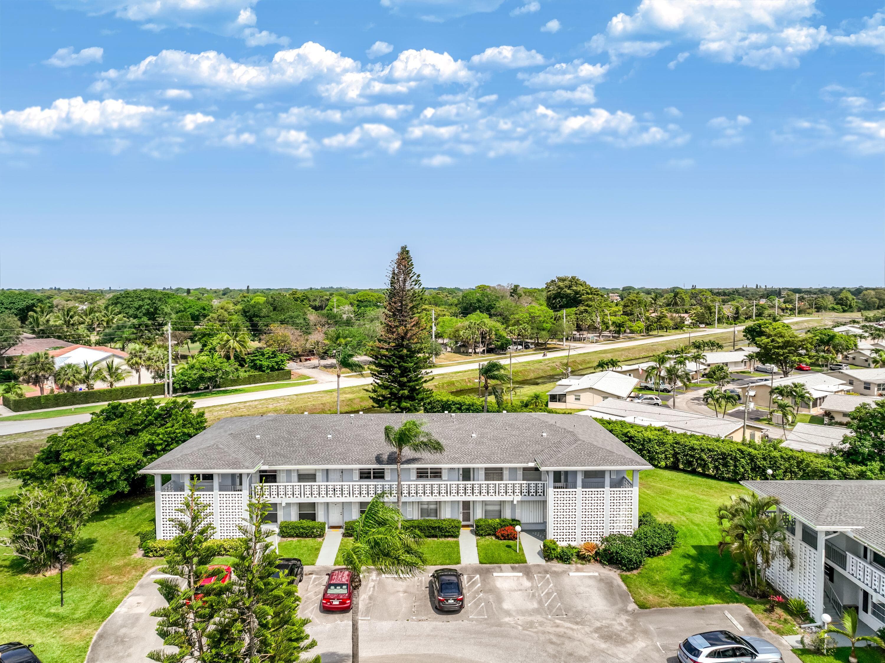 2835 SW 13th Street 201, Delray Beach, FL 33445 — photo 33 of 45