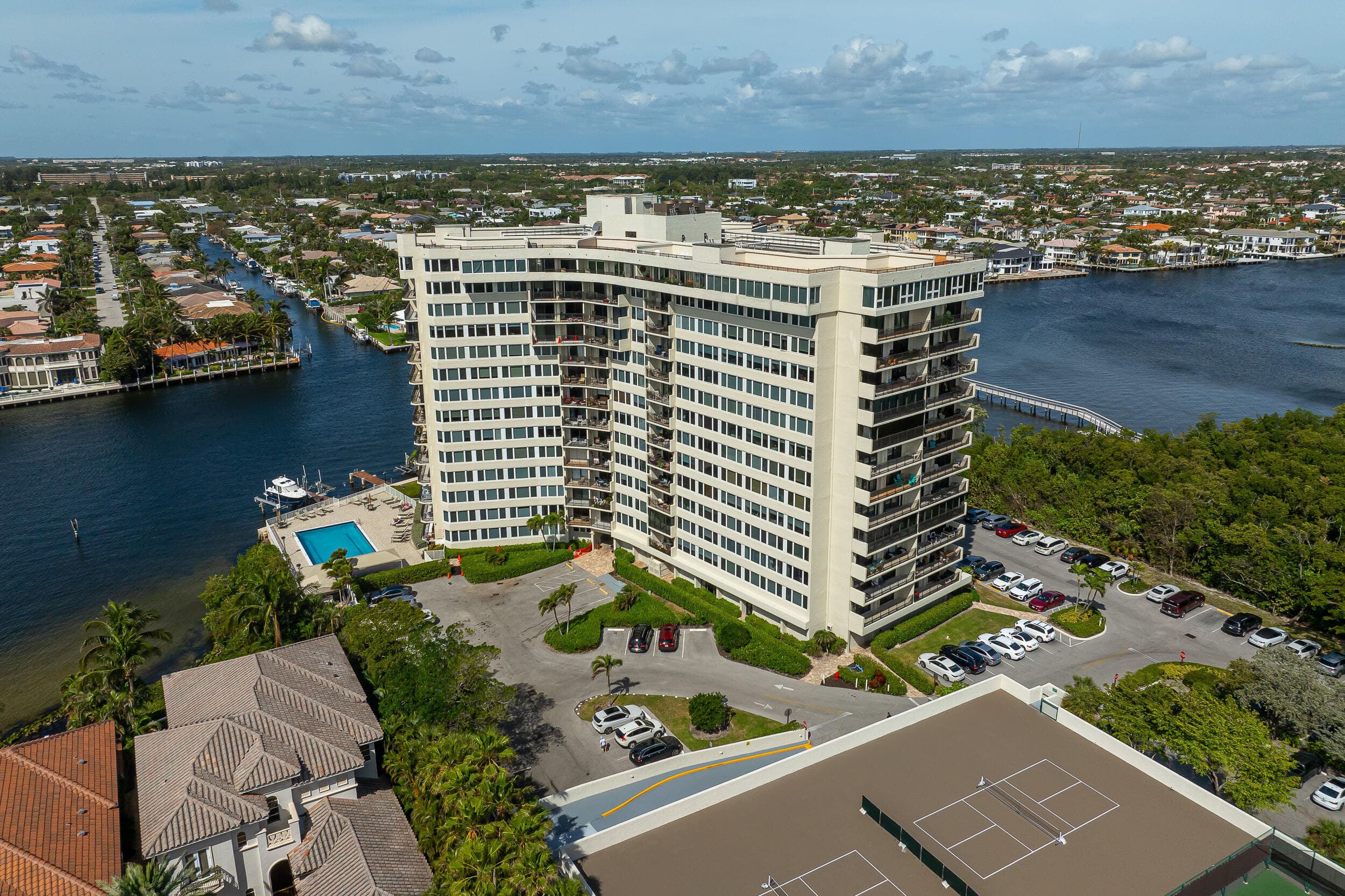 3912 S Ocean Boulevard 208, Highland Beach, FL 33487 — photo 21 of 24
