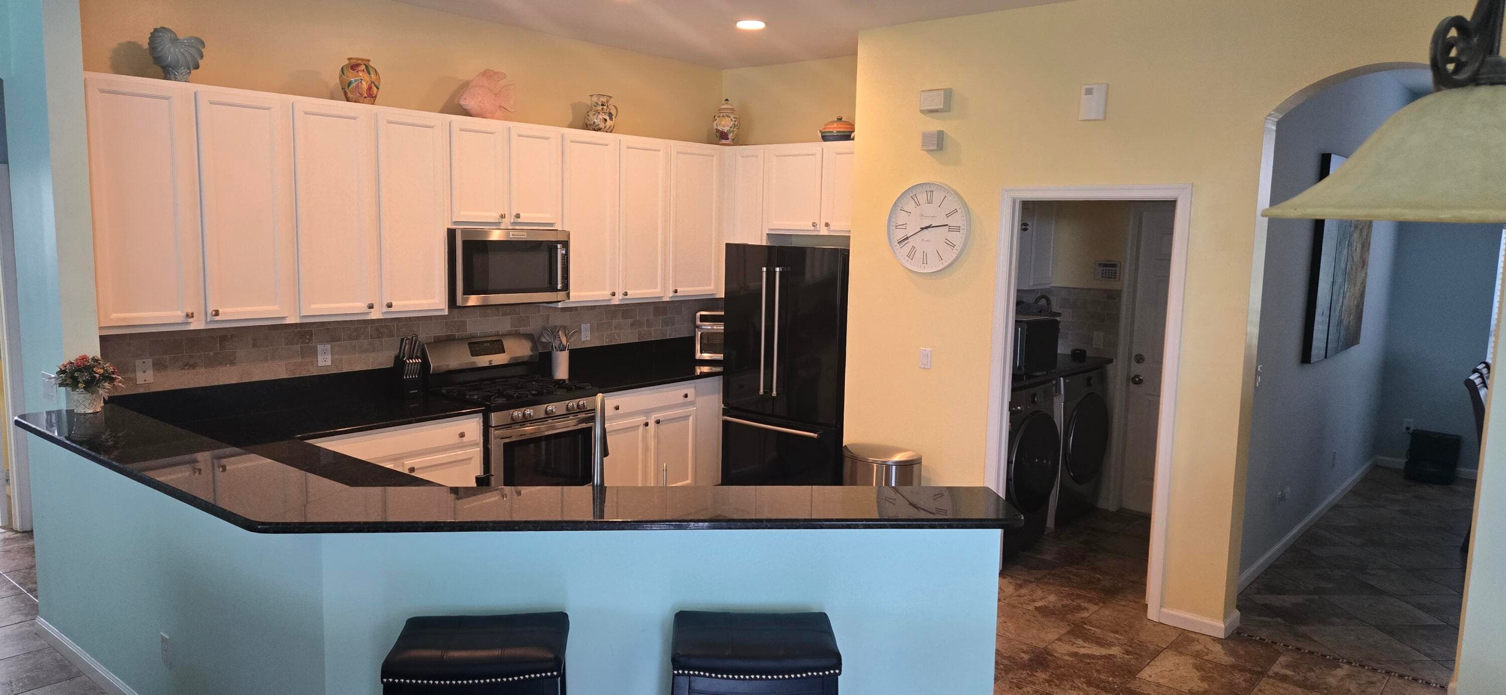 607 Tangelo Circle SW, Vero Beach, FL 32968 — photo 4 of 7