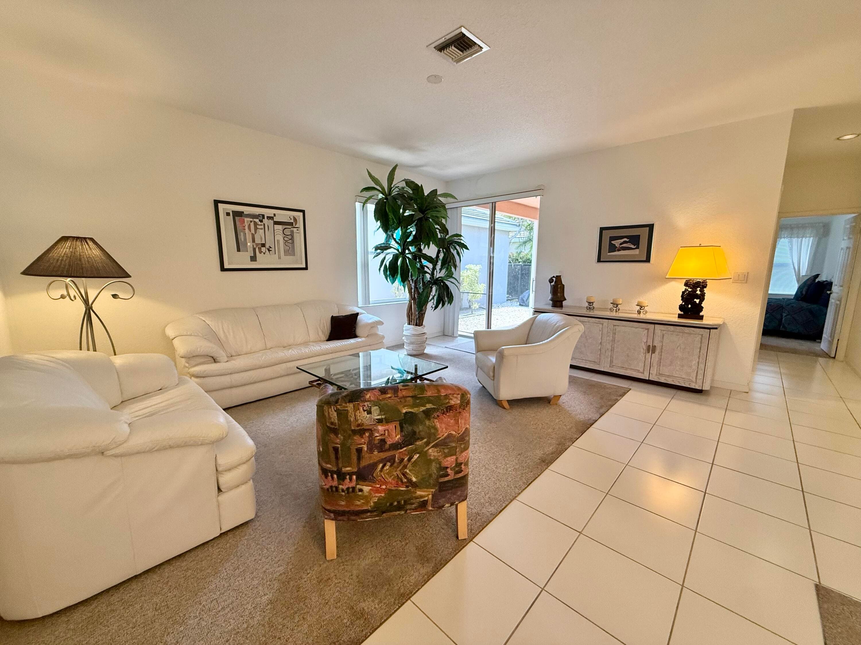 22821 Windsor Wood Court, Boca Raton, FL 33433 — photo 2 of 23