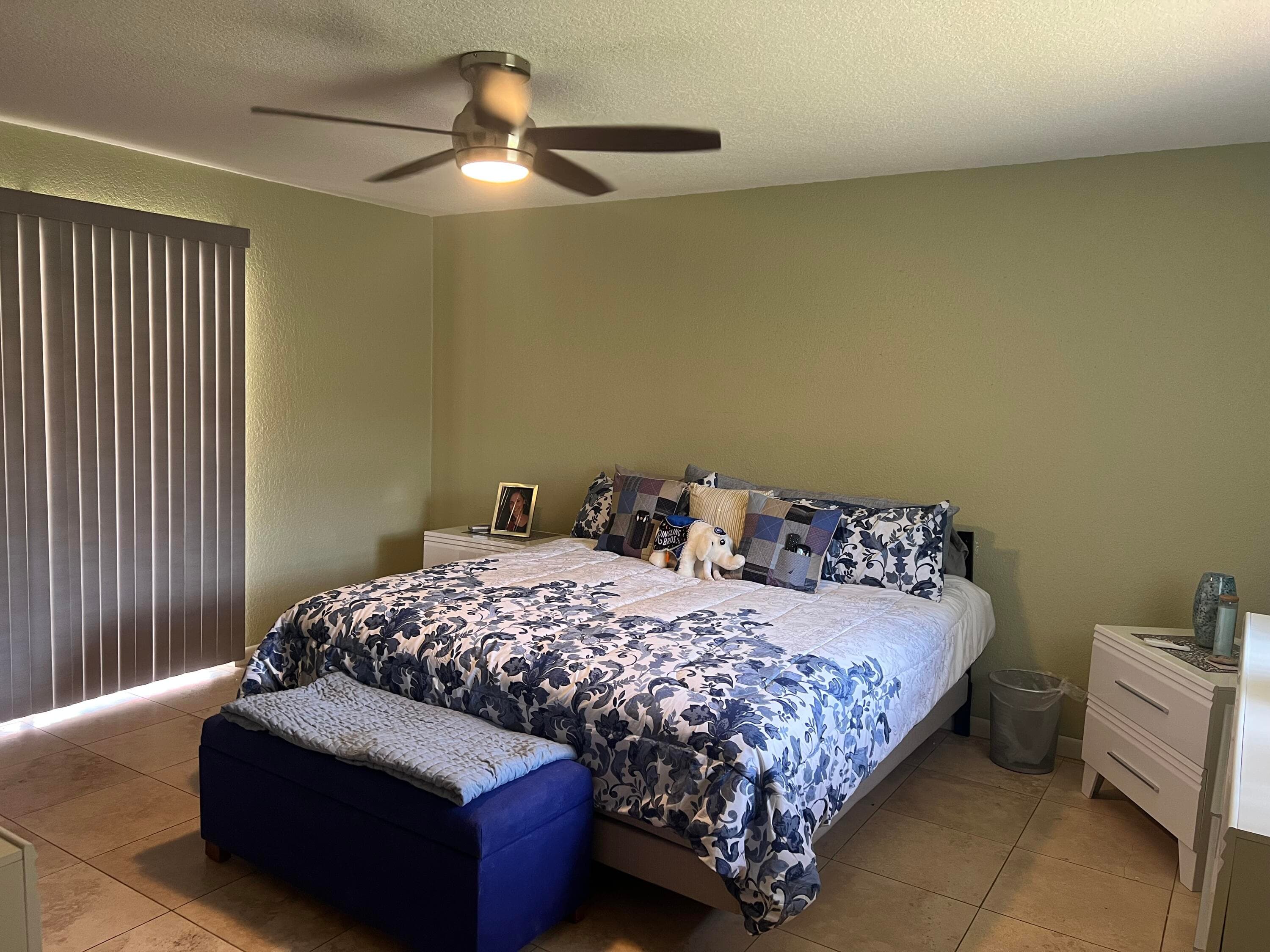 3310 NW 90th Avenue 3310-3310s, Coral Springs, FL 33065 — photo 14 of 44