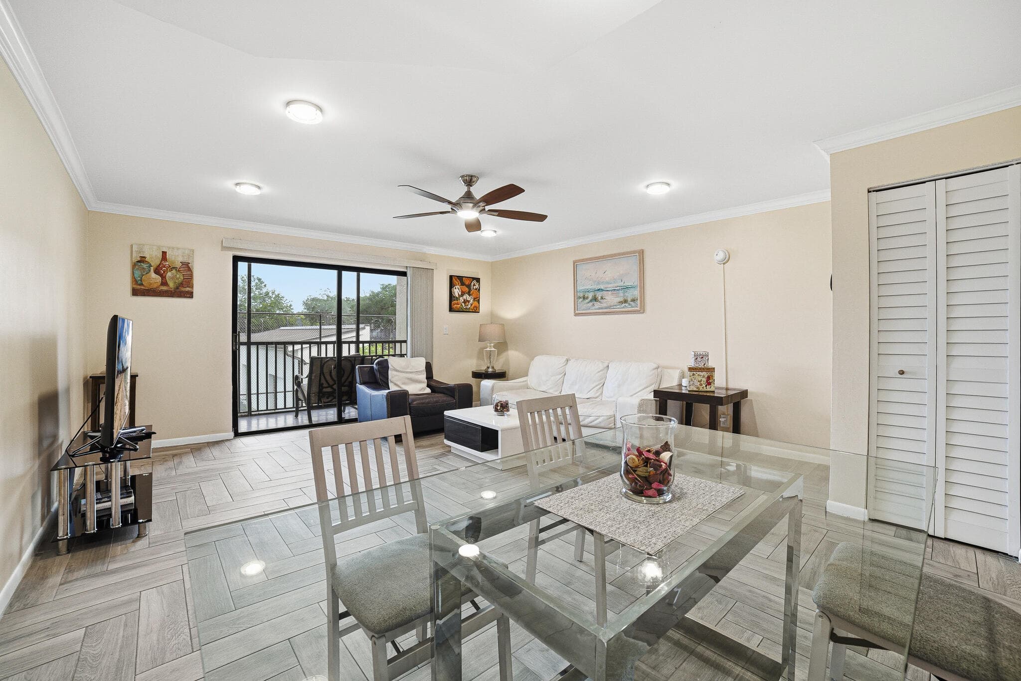 105 Deer Creek Road, Deerfield Beach, FL 33442 — photo 2 of 19