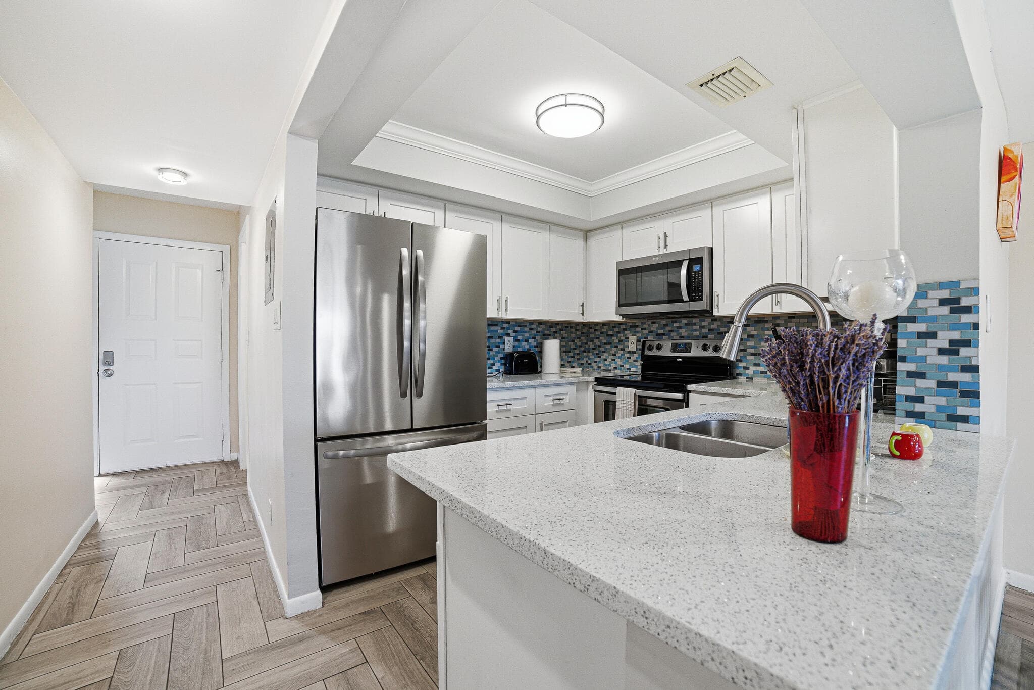 105 Deer Creek Road, Deerfield Beach, FL 33442 — photo 8 of 19