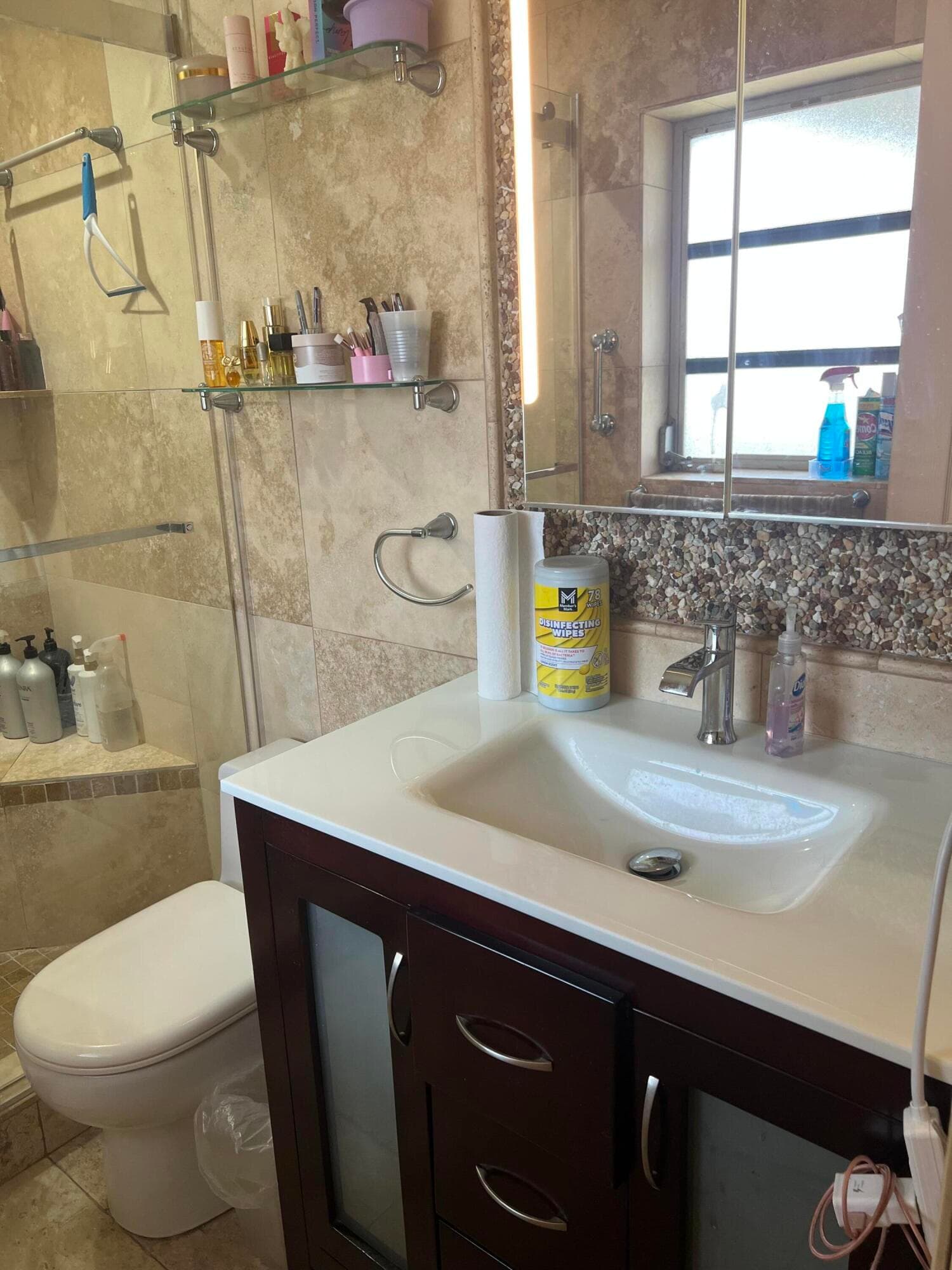 3310 NW 90th Avenue 3310-3310s, Coral Springs, FL 33065 — photo 16 of 44