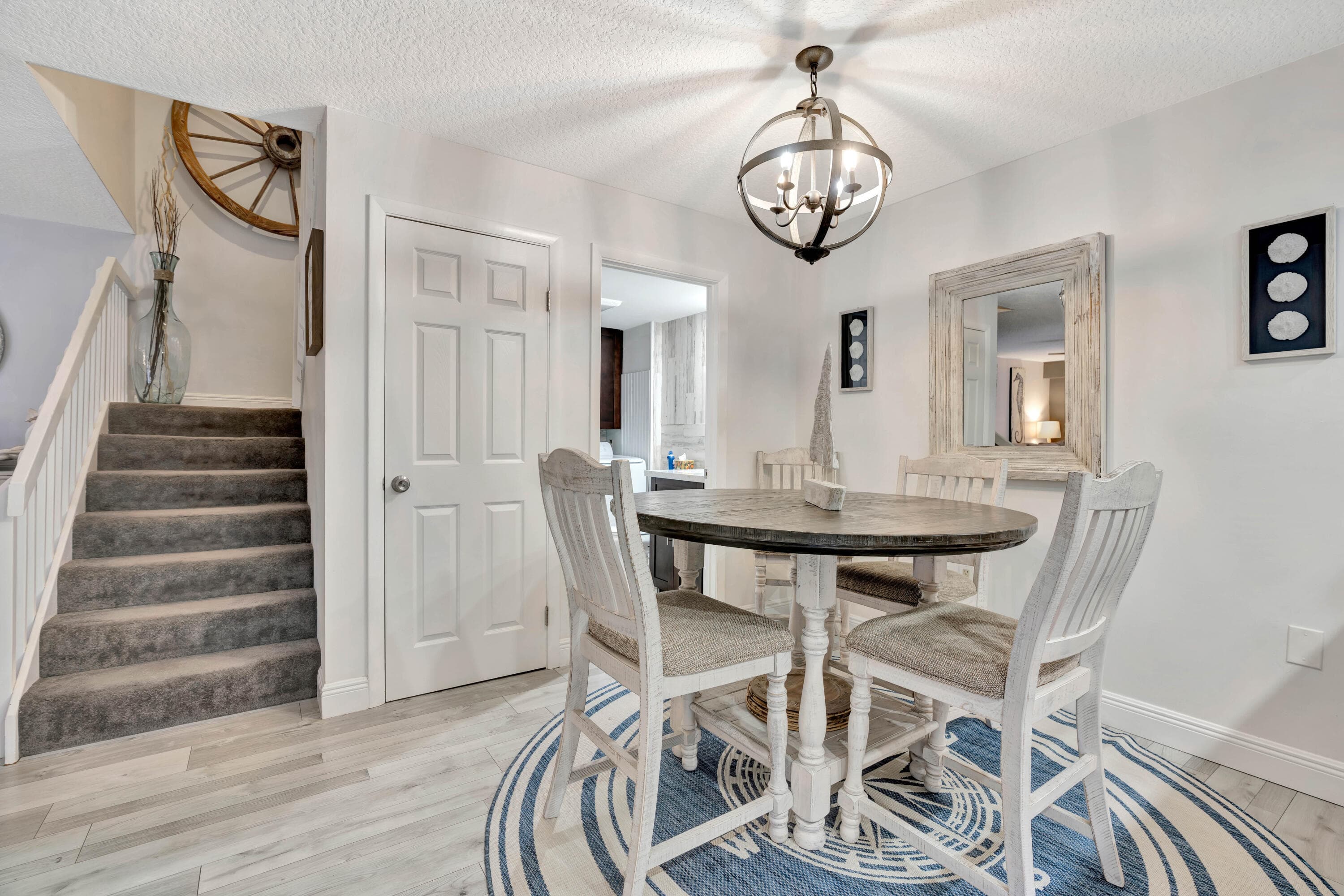 1209 12th Court, Jupiter, FL 33477 — photo 12 of 31