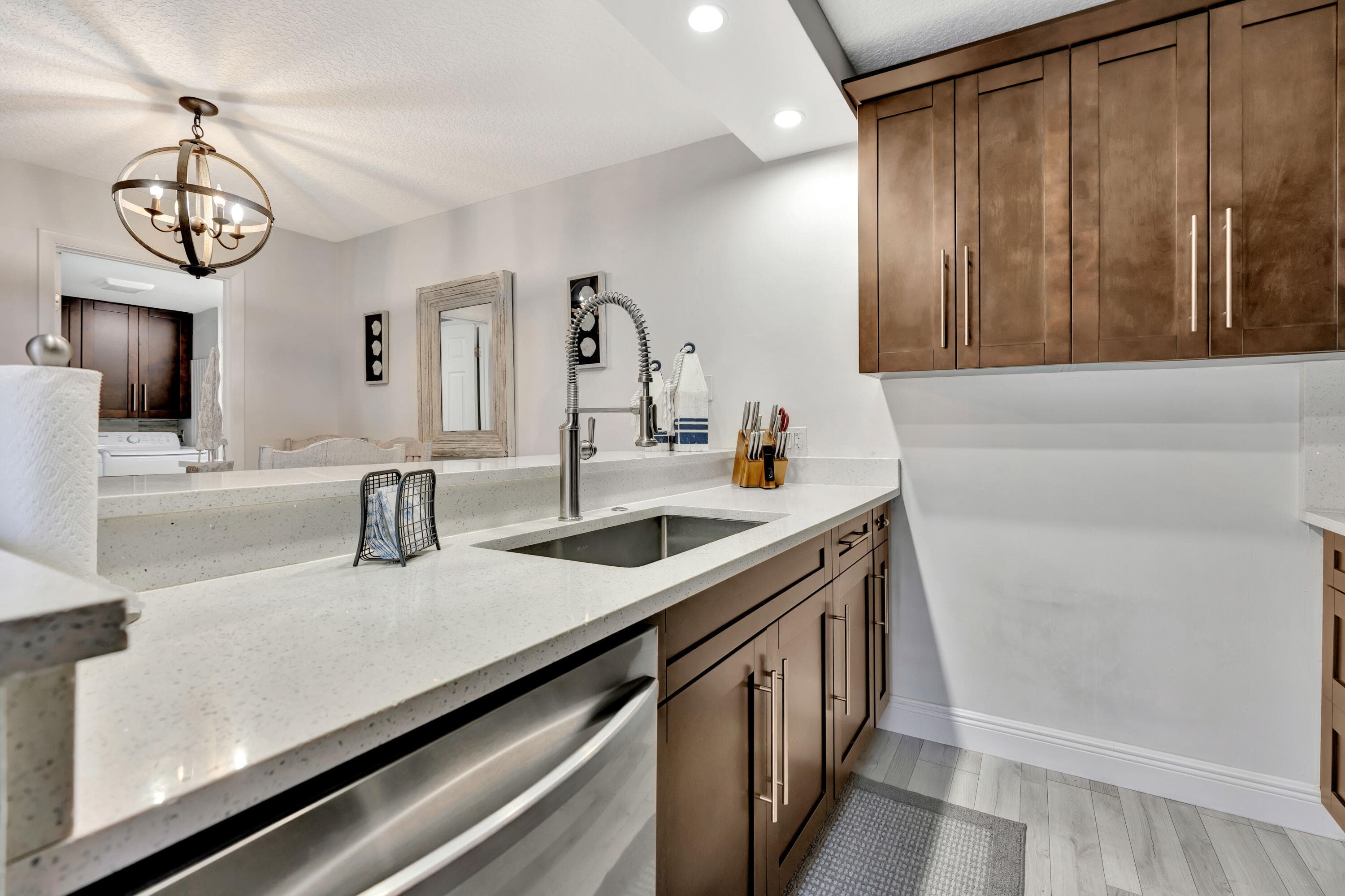1209 12th Court, Jupiter, FL 33477 — photo 15 of 31