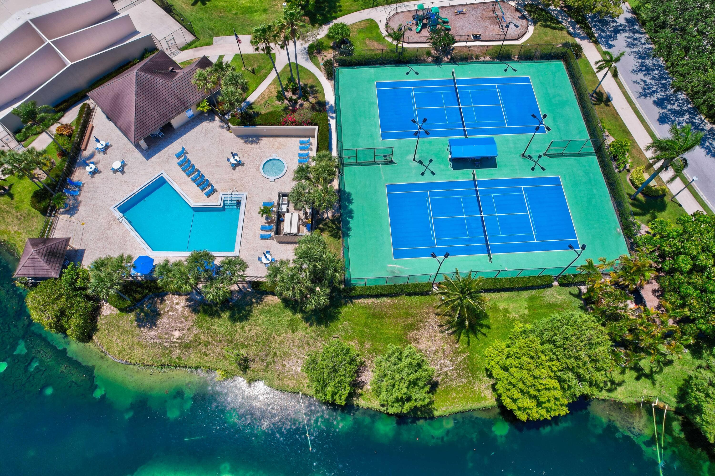 1209 12th Court, Jupiter, FL 33477 — photo 29 of 31