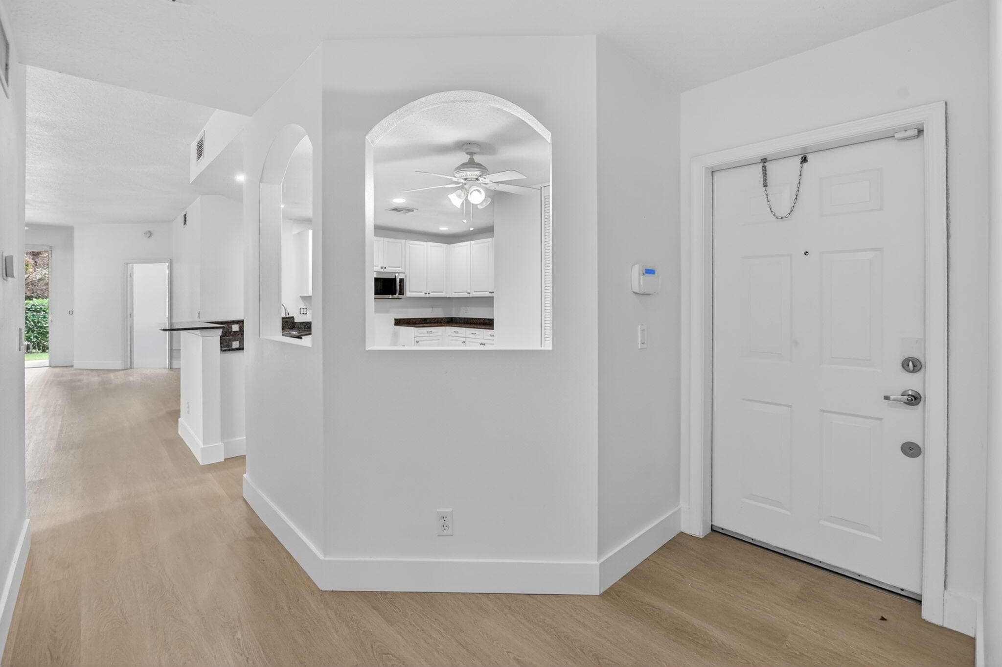 23275 Carolwood Lane Unit 101, Boca Raton, FL 33428 — photo 2 of 21