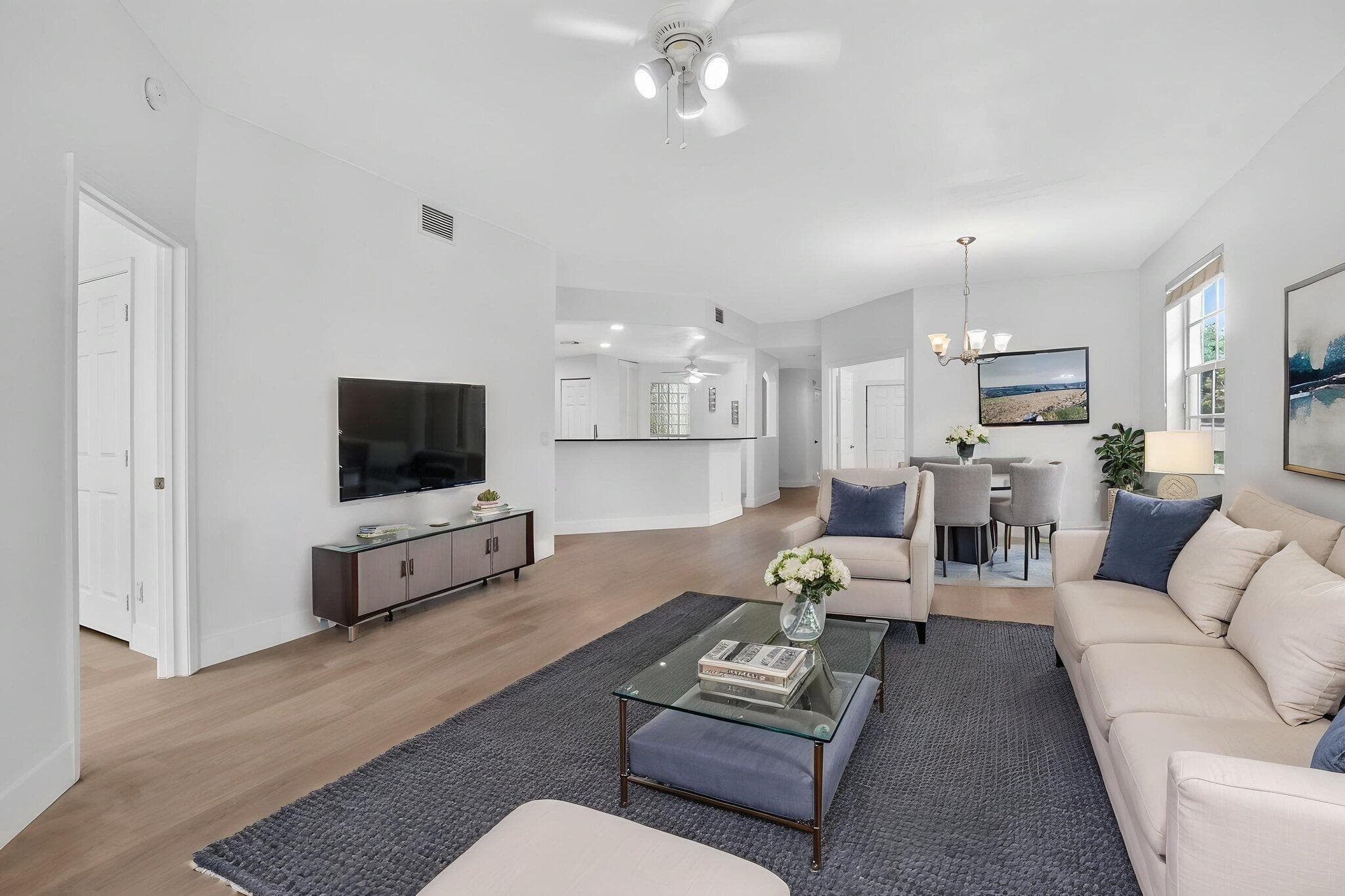 23275 Carolwood Lane Unit 101, Boca Raton, FL 33428 — photo 9 of 21