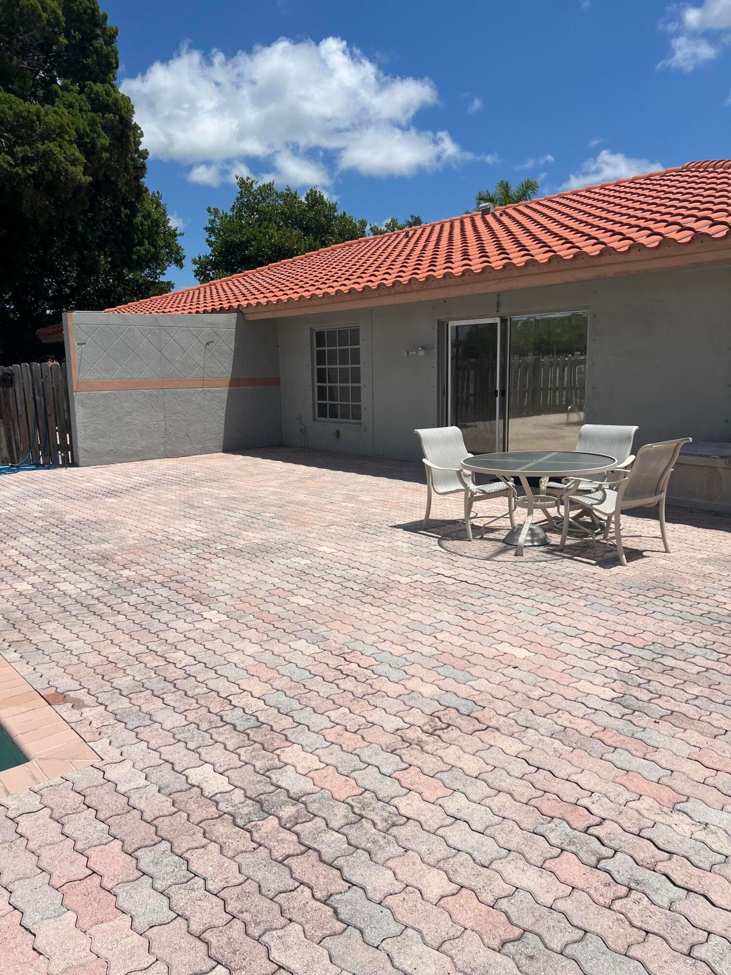 3310 NW 90th Avenue 3310-3310s, Coral Springs, FL 33065 — photo 25 of 44