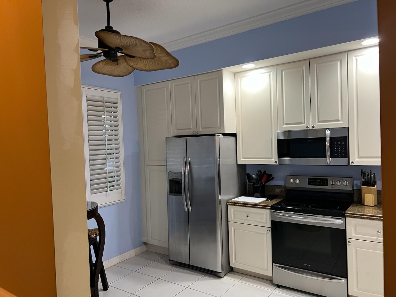 20 Harbour Isle Drive W 106, Fort Pierce, FL 34949 — photo 4 of 40