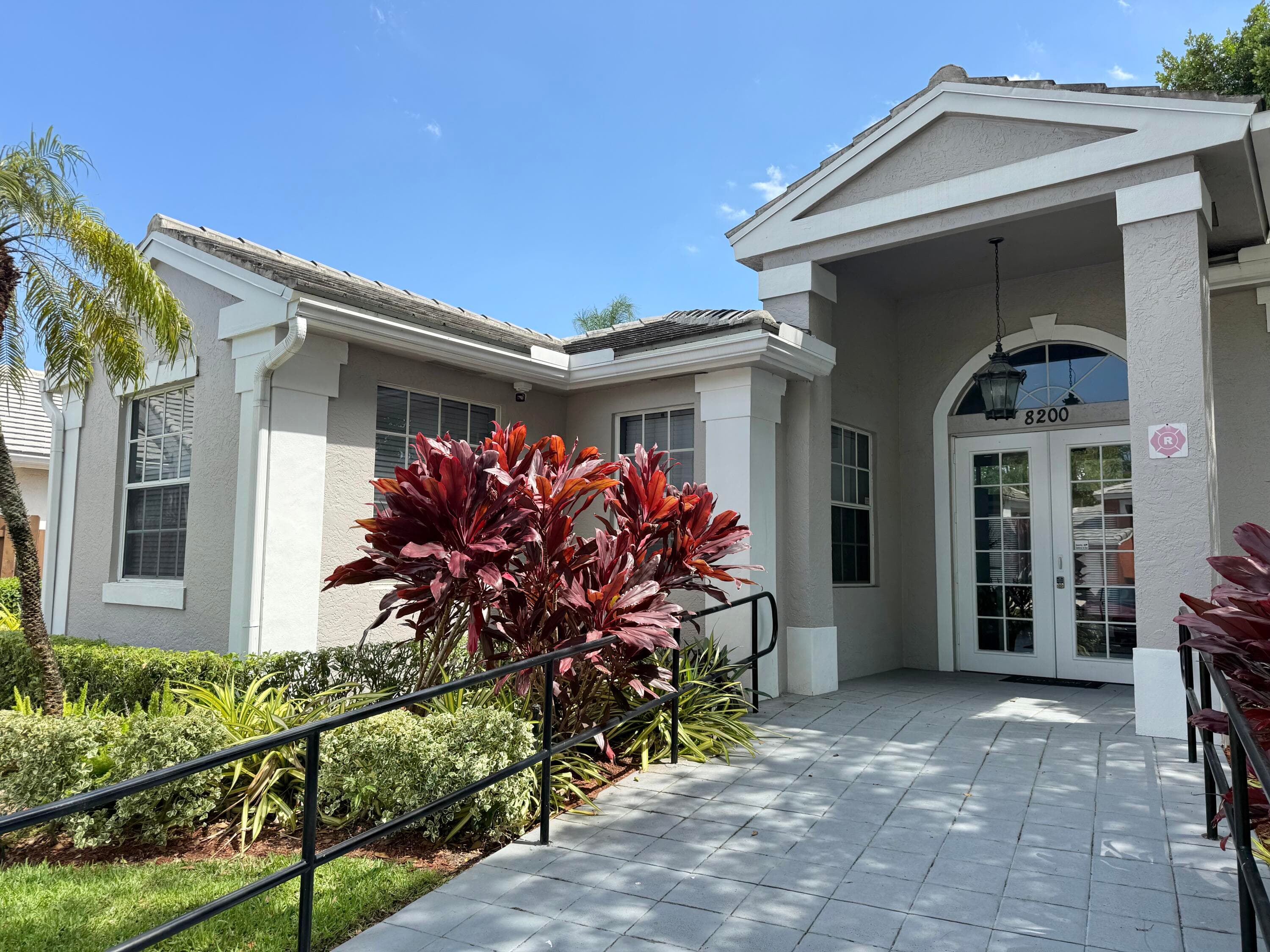 22821 Windsor Wood Court, Boca Raton, FL 33433 — photo 22 of 23