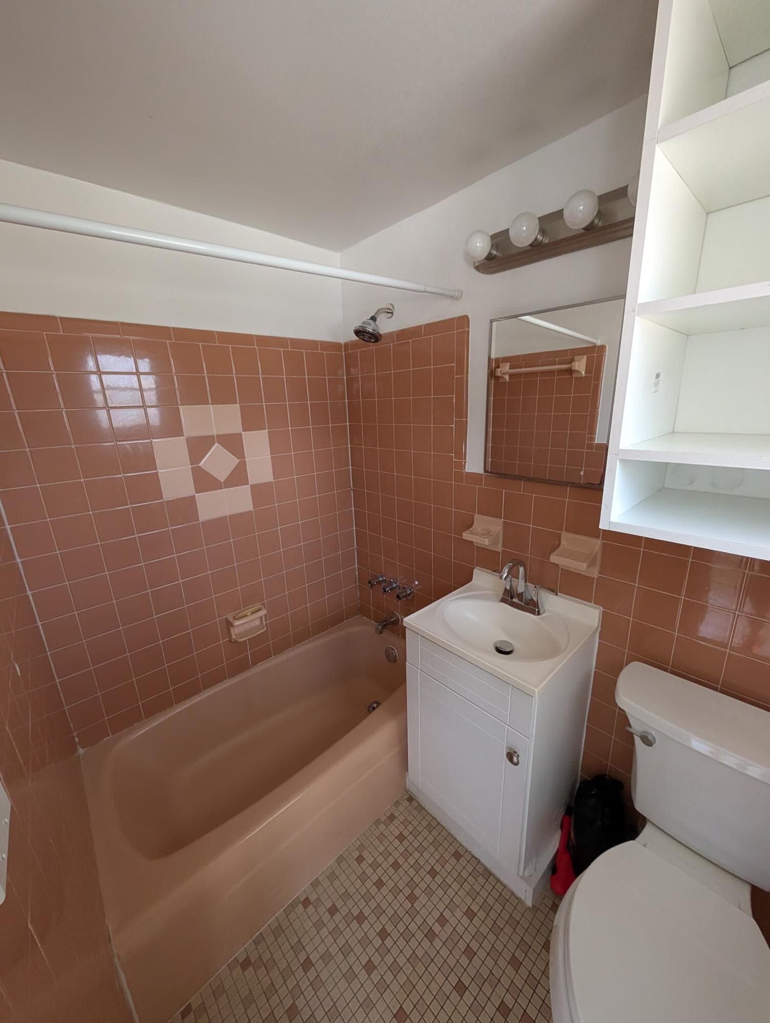 901 NE 16th Avenue 8, Fort Lauderdale, FL 33304 — photo 14 of 18