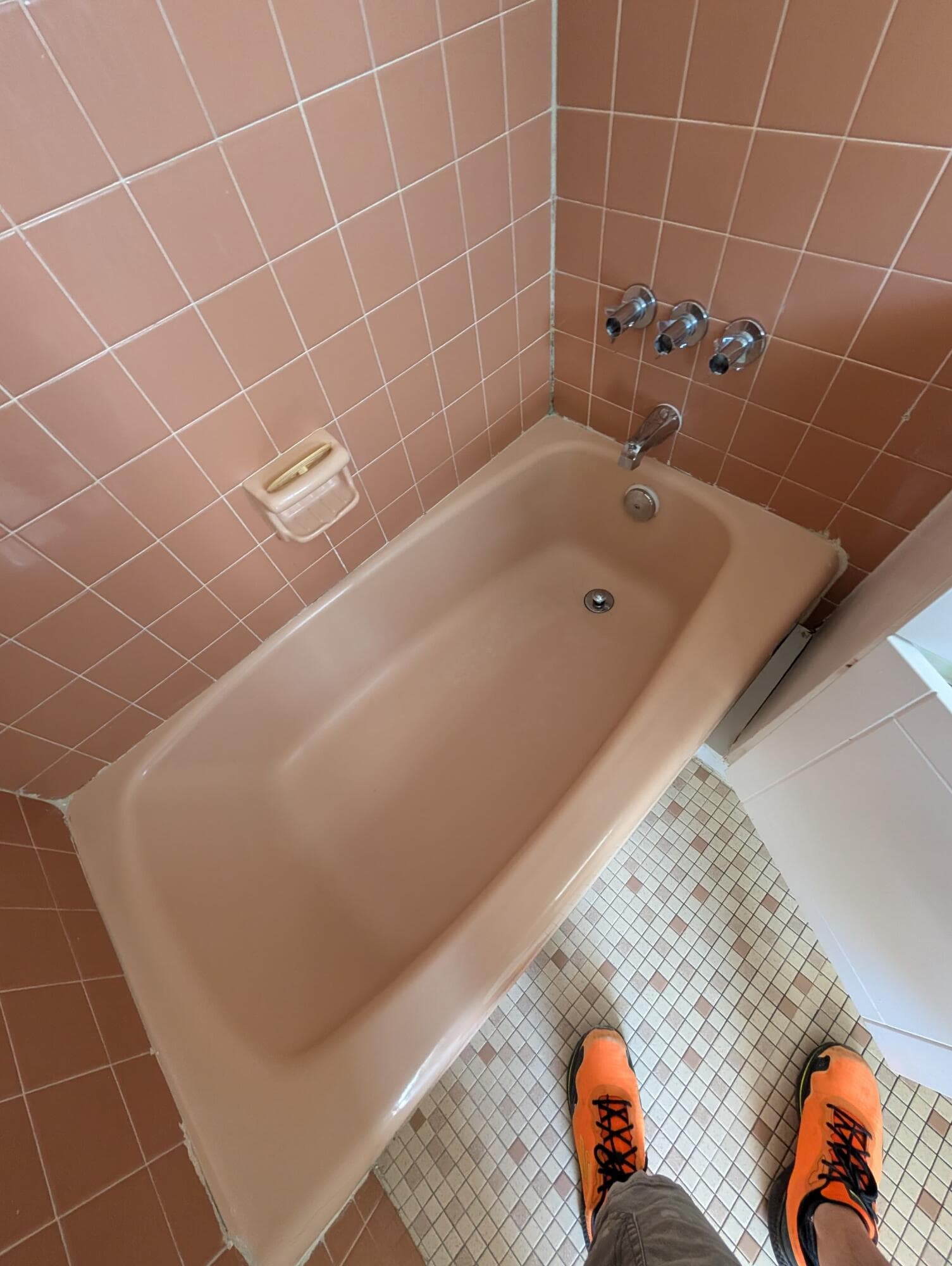 901 NE 16th Avenue 8, Fort Lauderdale, FL 33304 — photo 15 of 18