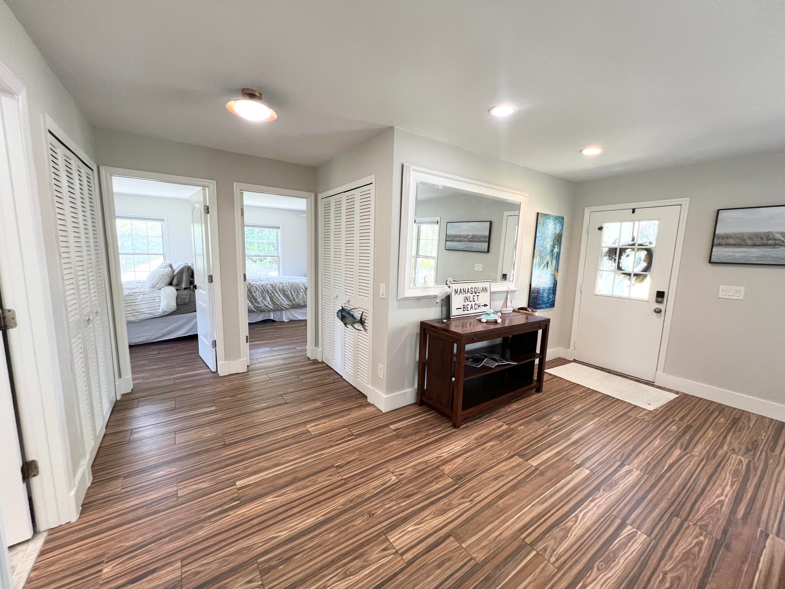 1655 NW Fork Road, Stuart, FL 34994 — photo 18 of 41