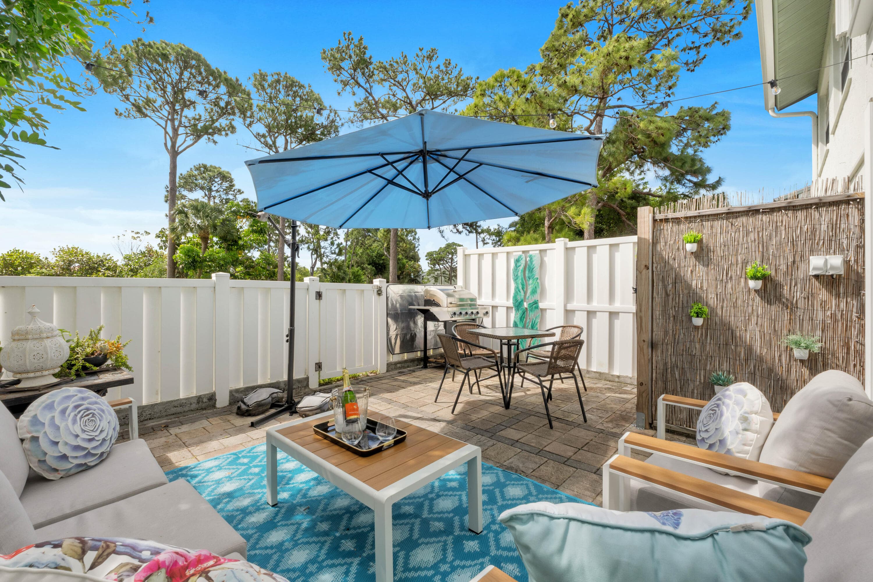 3714 Savoy Lane B, West Palm Beach, FL 33417 — photo
