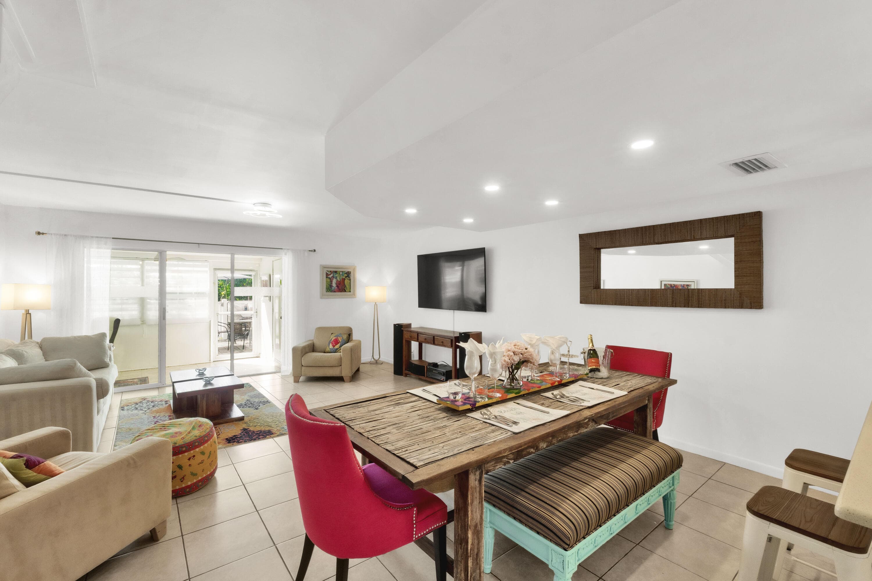3714 Savoy Lane B, West Palm Beach, FL 33417 — photo 18 of 37