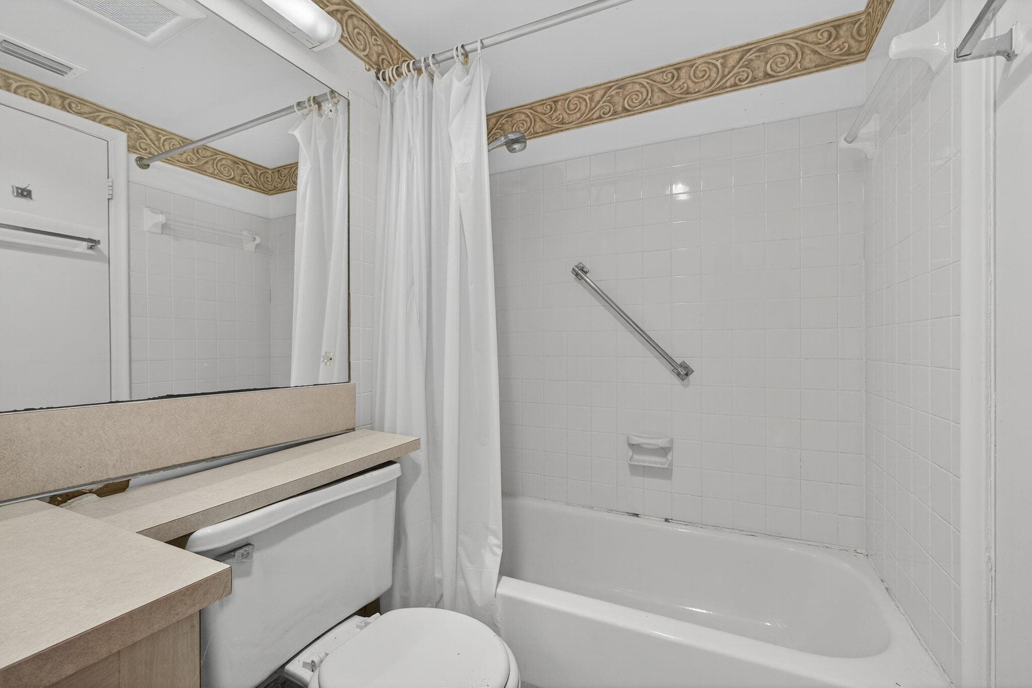 159 Easthampton G, West Palm Beach, FL 33417 — photo 11 of 27