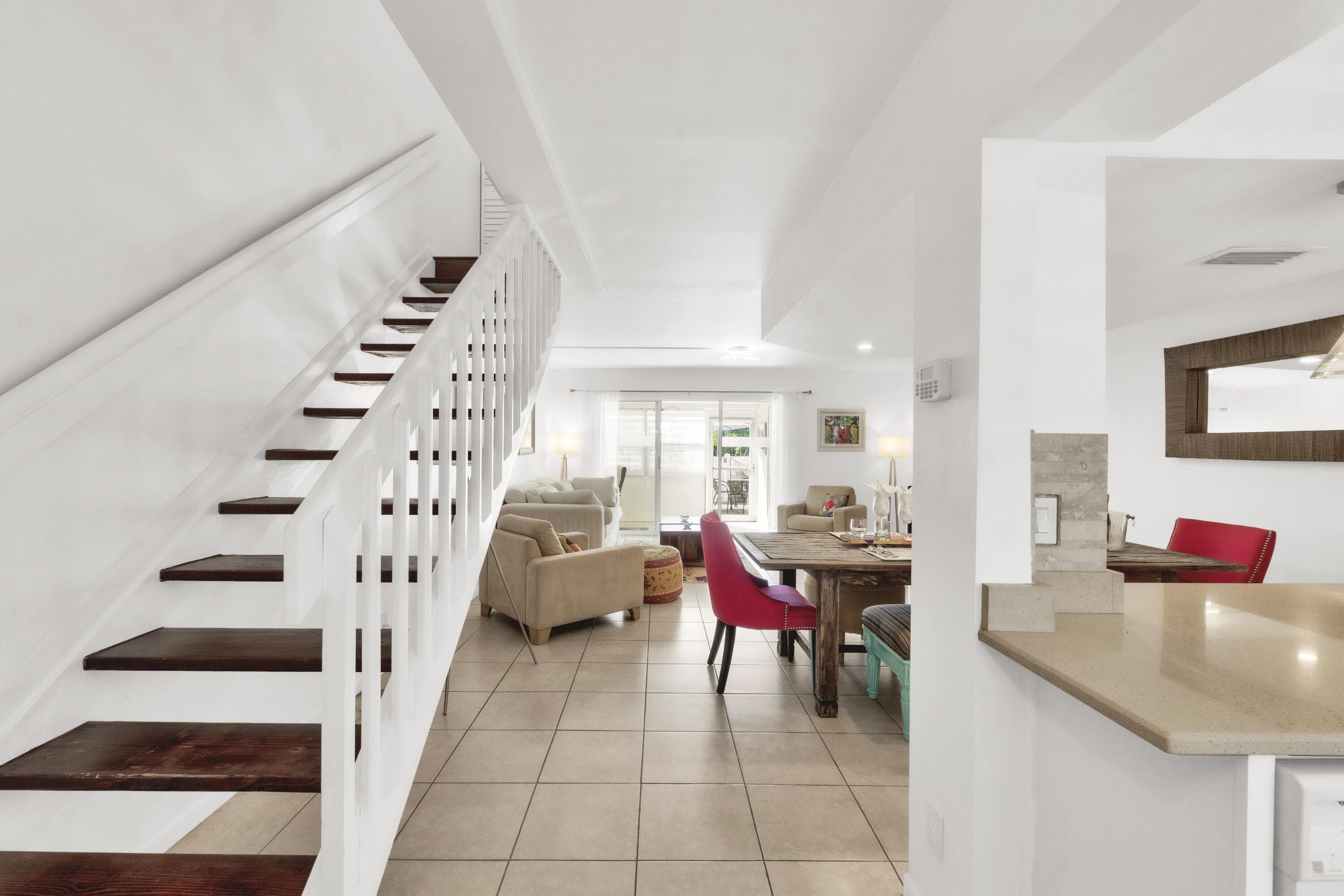 3714 Savoy Lane B, West Palm Beach, FL 33417 — photo 10 of 37