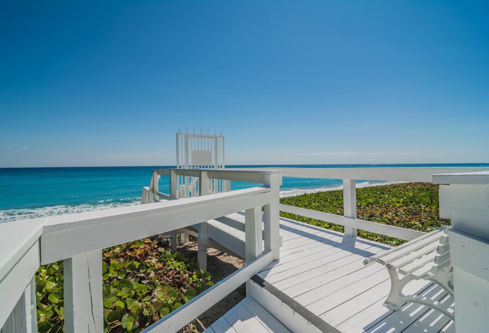 3170 S Ocean Boulevard N204, Palm Beach, FL 33480 — photo 35 of 42