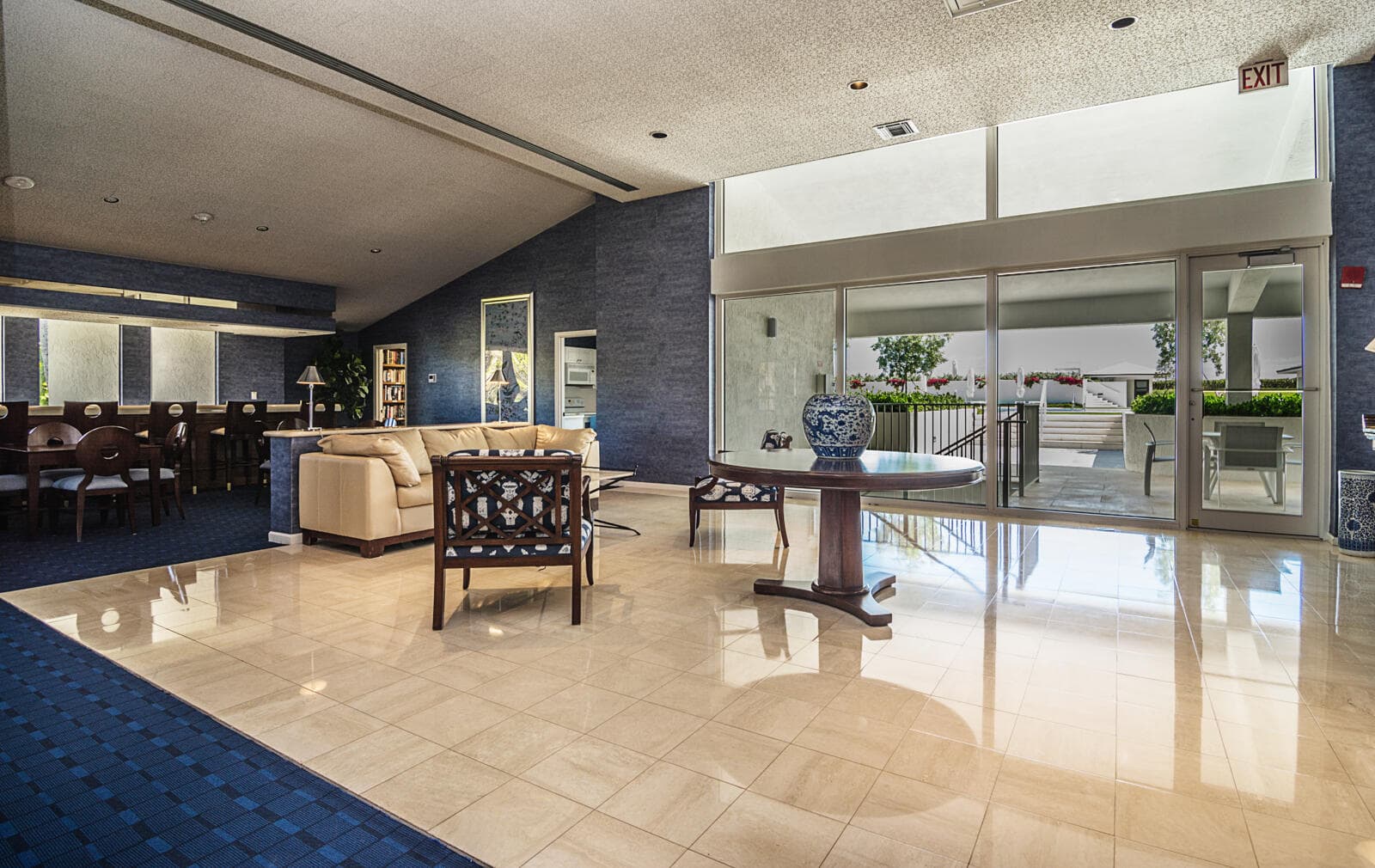 3170 S Ocean Boulevard N204, Palm Beach, FL 33480 — photo 39 of 42