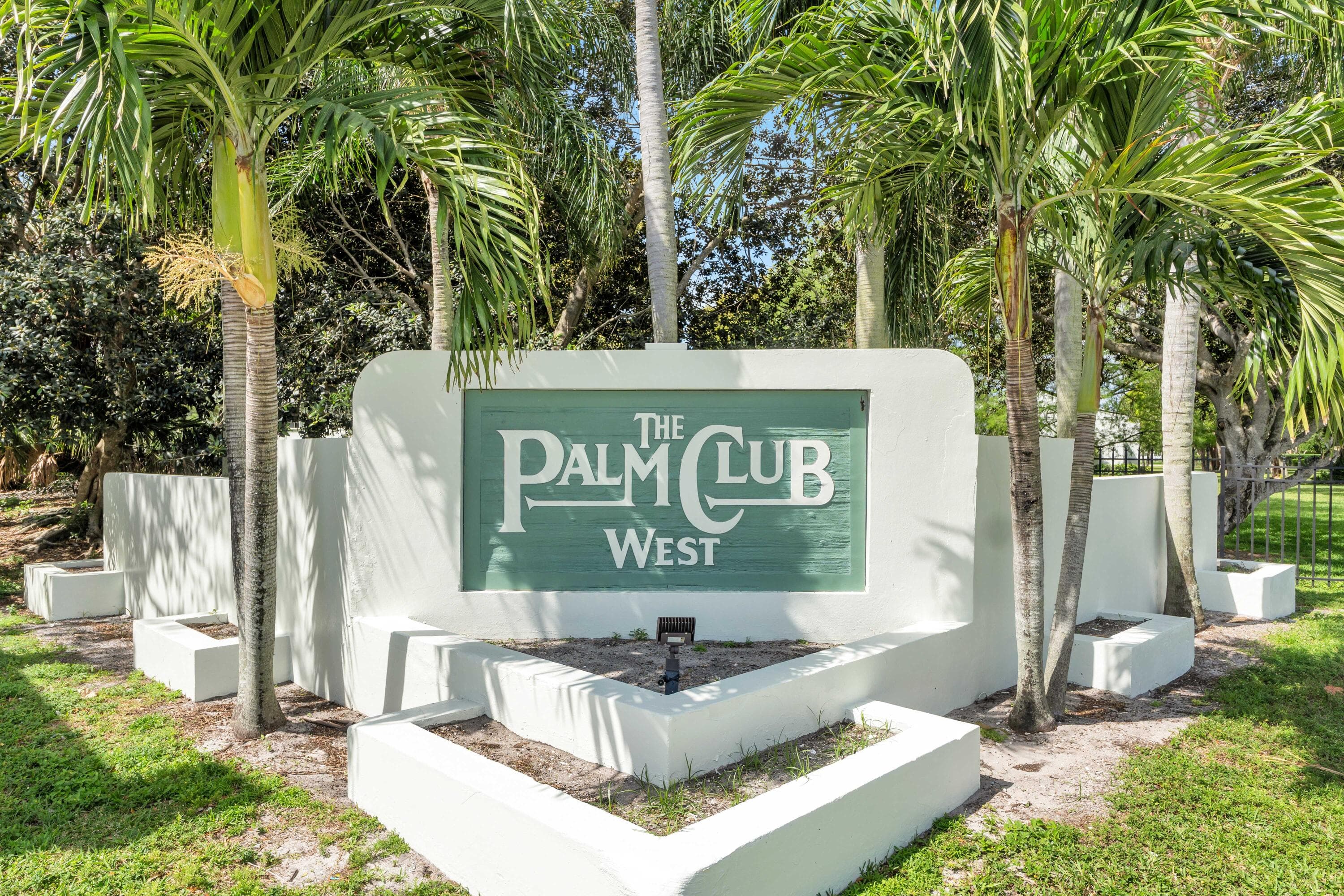 3714 Savoy Lane B, West Palm Beach, FL 33417 — photo 37 of 37