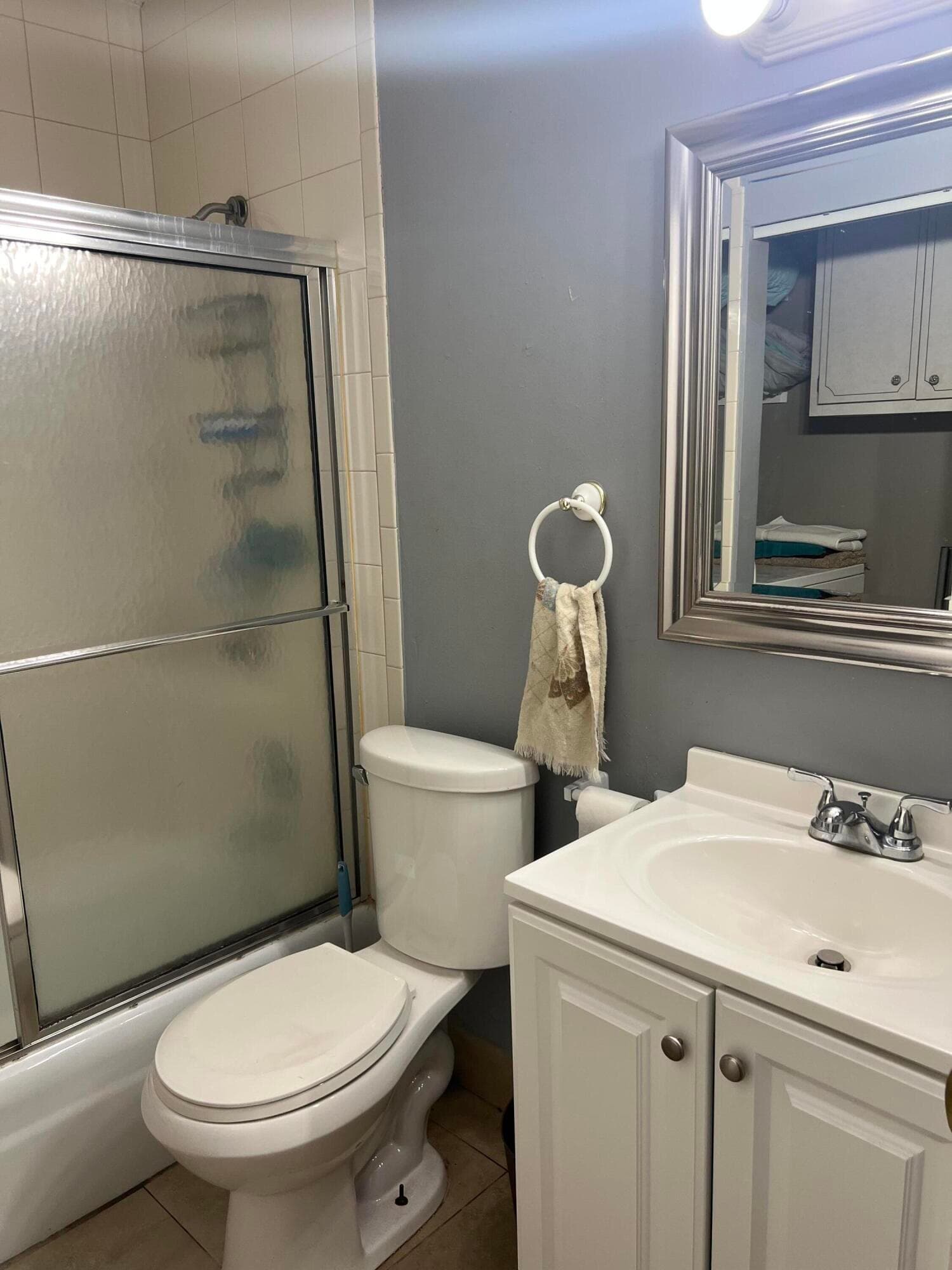 3310 NW 90th Avenue 3310-3310s, Coral Springs, FL 33065 — photo 41 of 44