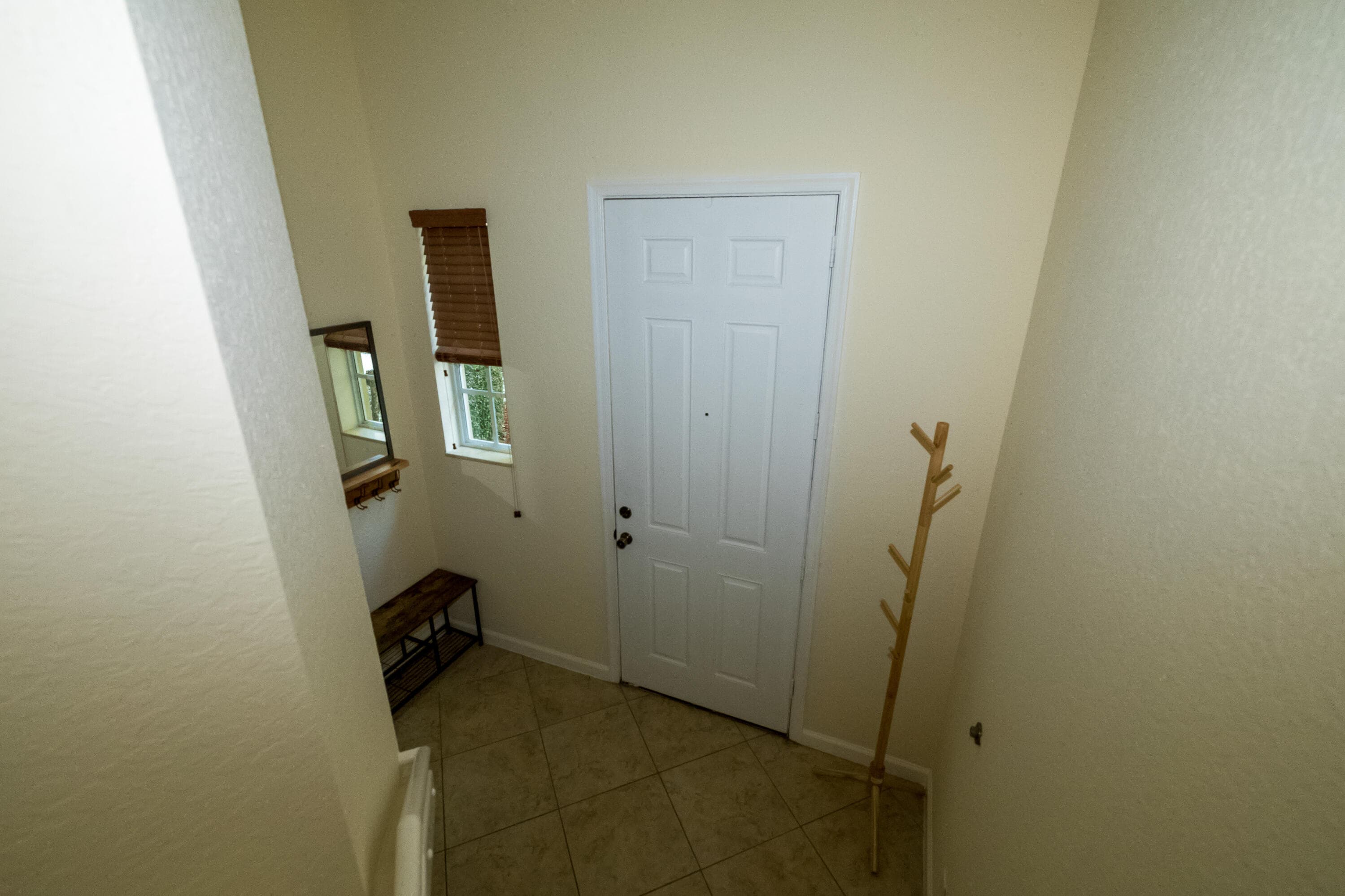 4574 Danson Way, Delray Beach, FL 33445 — photo 37 of 53