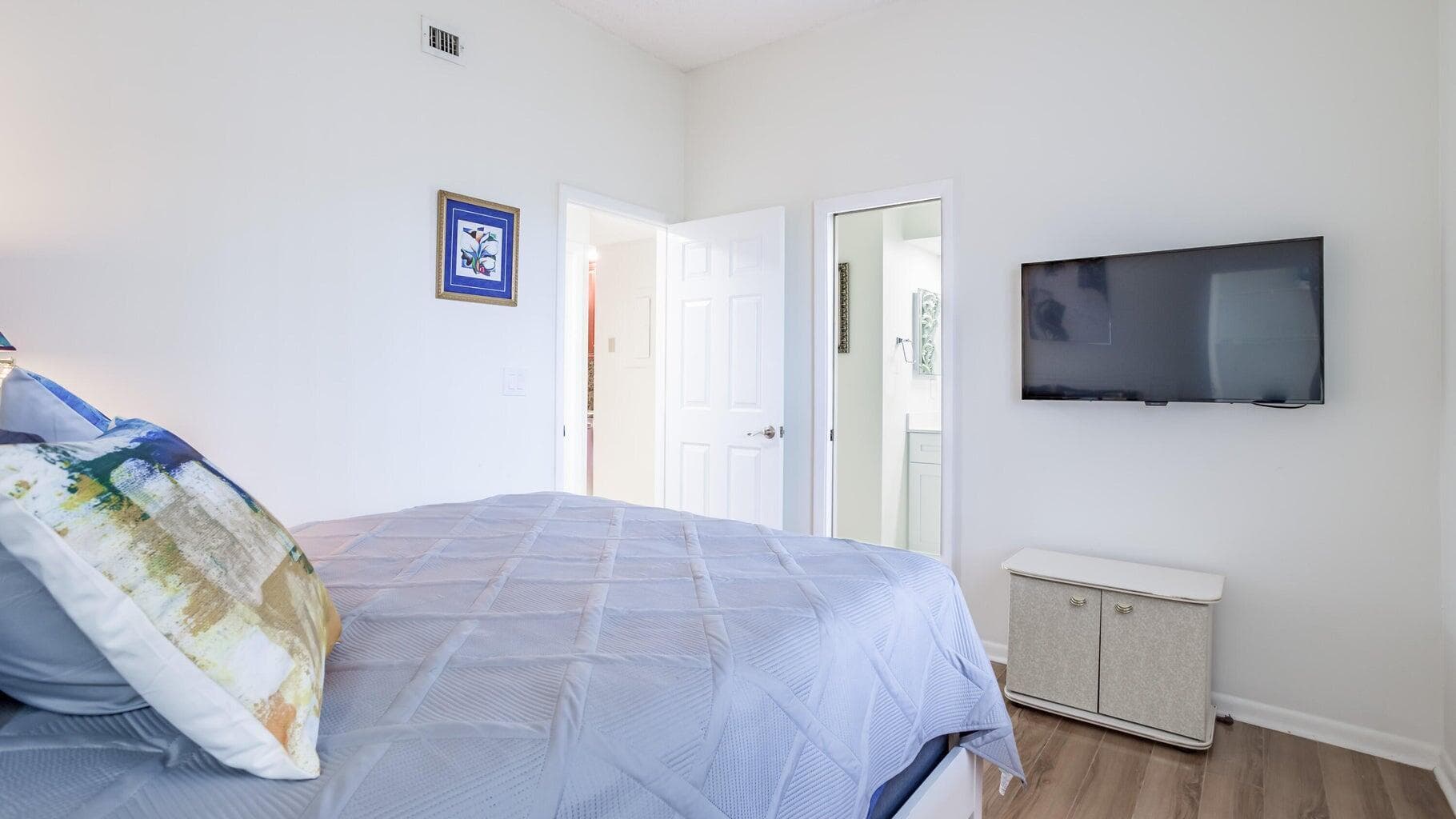 7460 La Paz Boulevard 208, Boca Raton, FL 33433 — photo 17 of 23