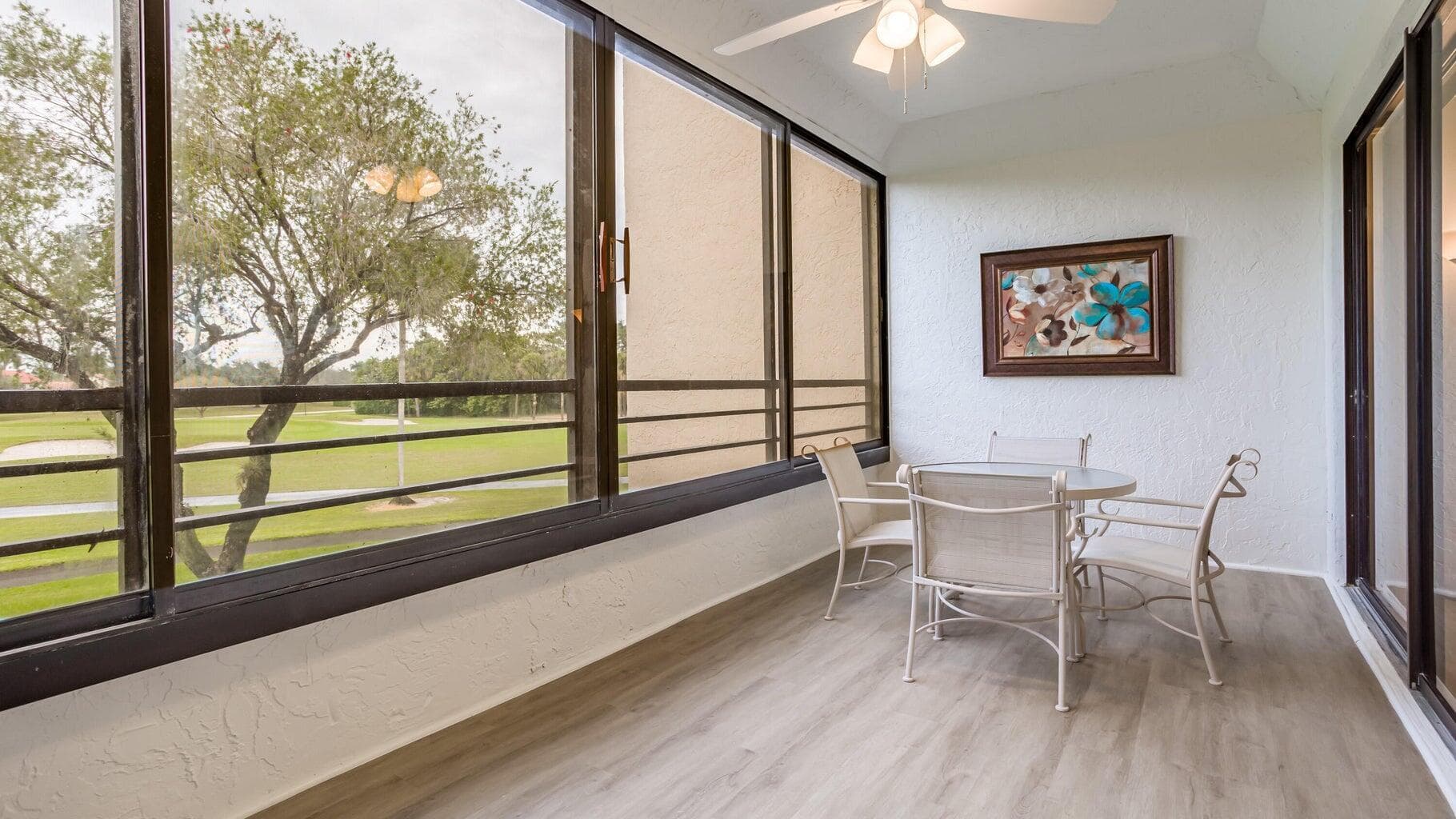 7460 La Paz Boulevard 208, Boca Raton, FL 33433 — photo 21 of 23