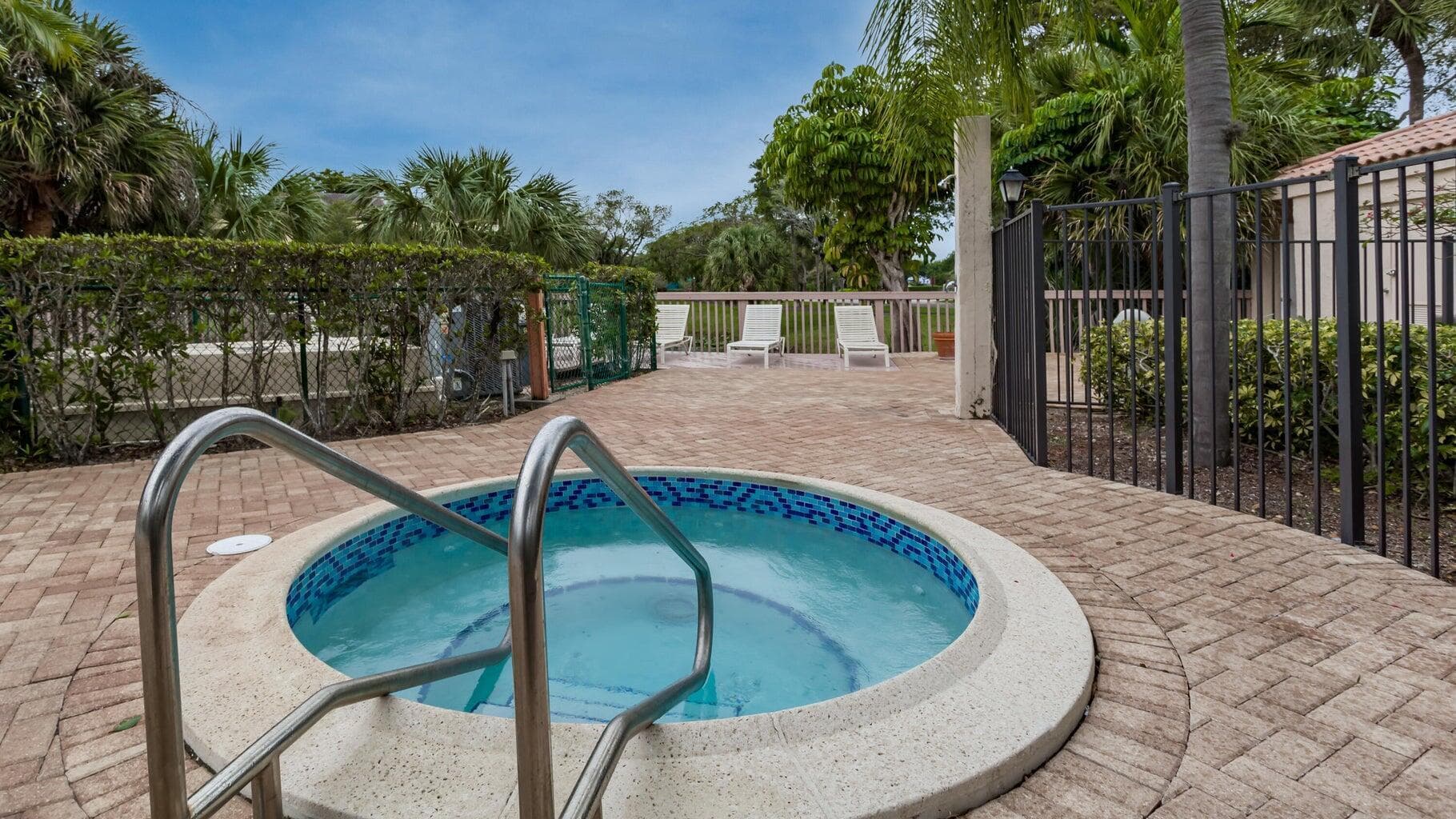 7460 La Paz Boulevard 208, Boca Raton, FL 33433 — photo 23 of 23