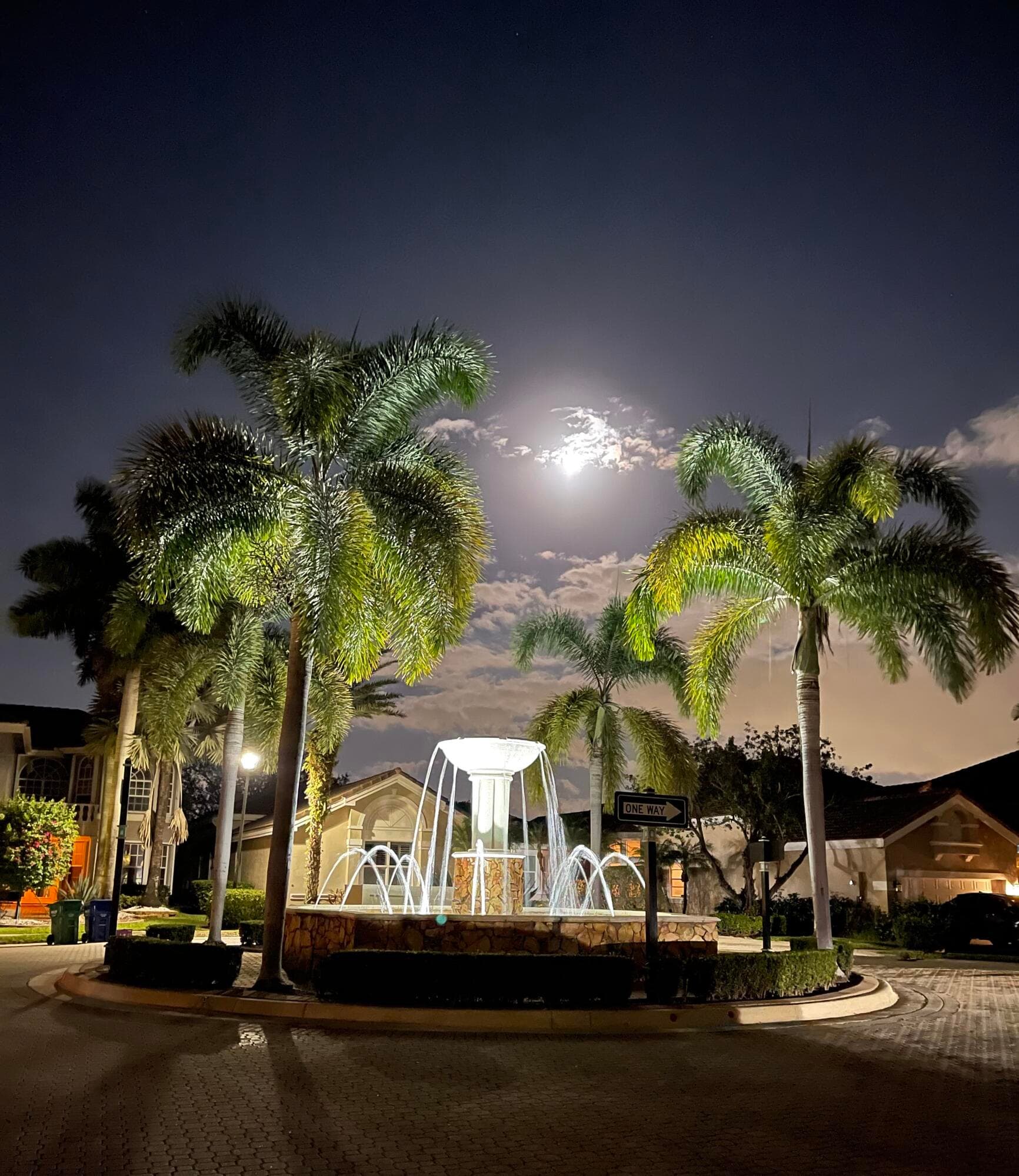6246 NW 125th Avenue, Coral Springs, FL 33076 — photo 41 of 64