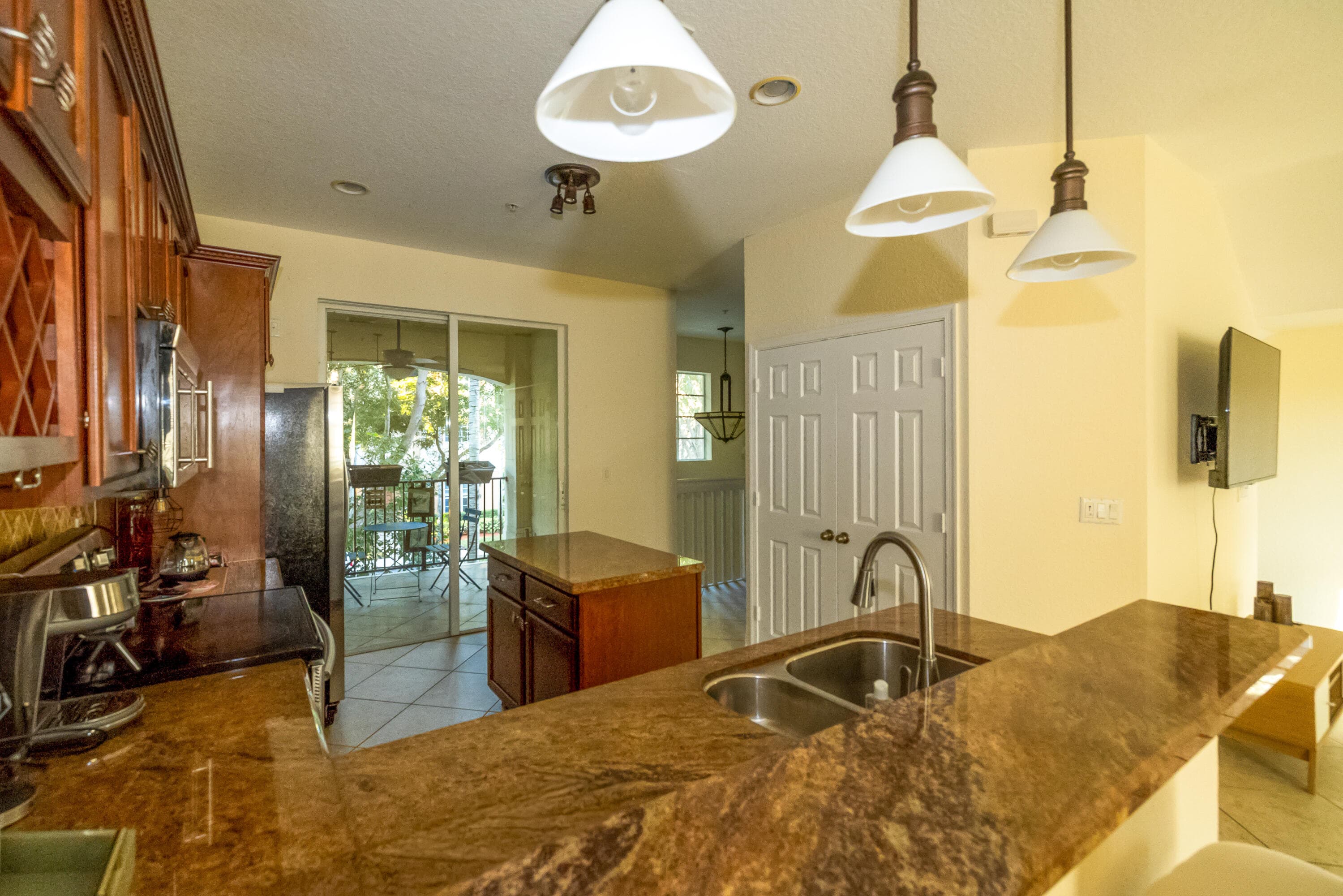 4574 Danson Way, Delray Beach, FL 33445 — photo 6 of 53