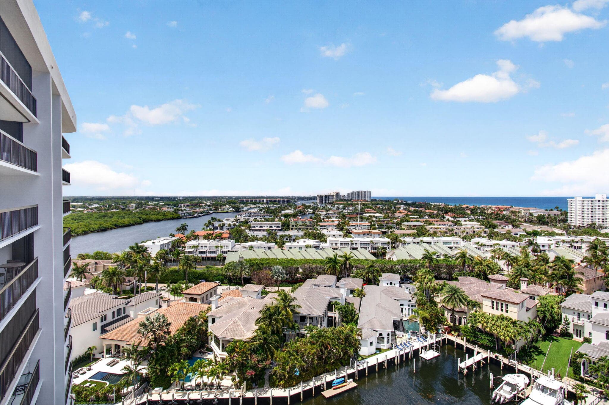 4740 S Ocean Boulevard 1503, Boca Raton, FL 33487 — photo 32 of 57