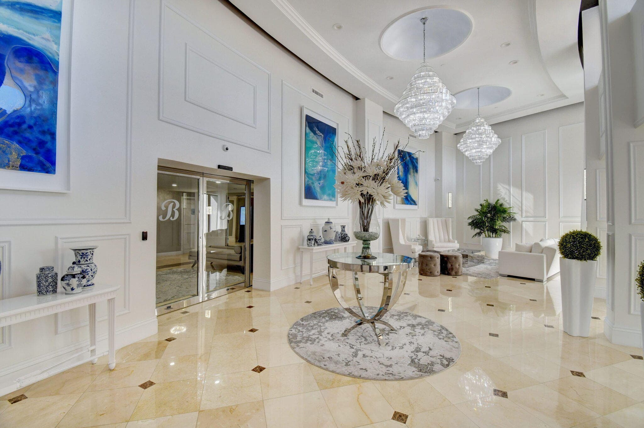 4740 S Ocean Boulevard 1503, Boca Raton, FL 33487 — photo 3 of 57