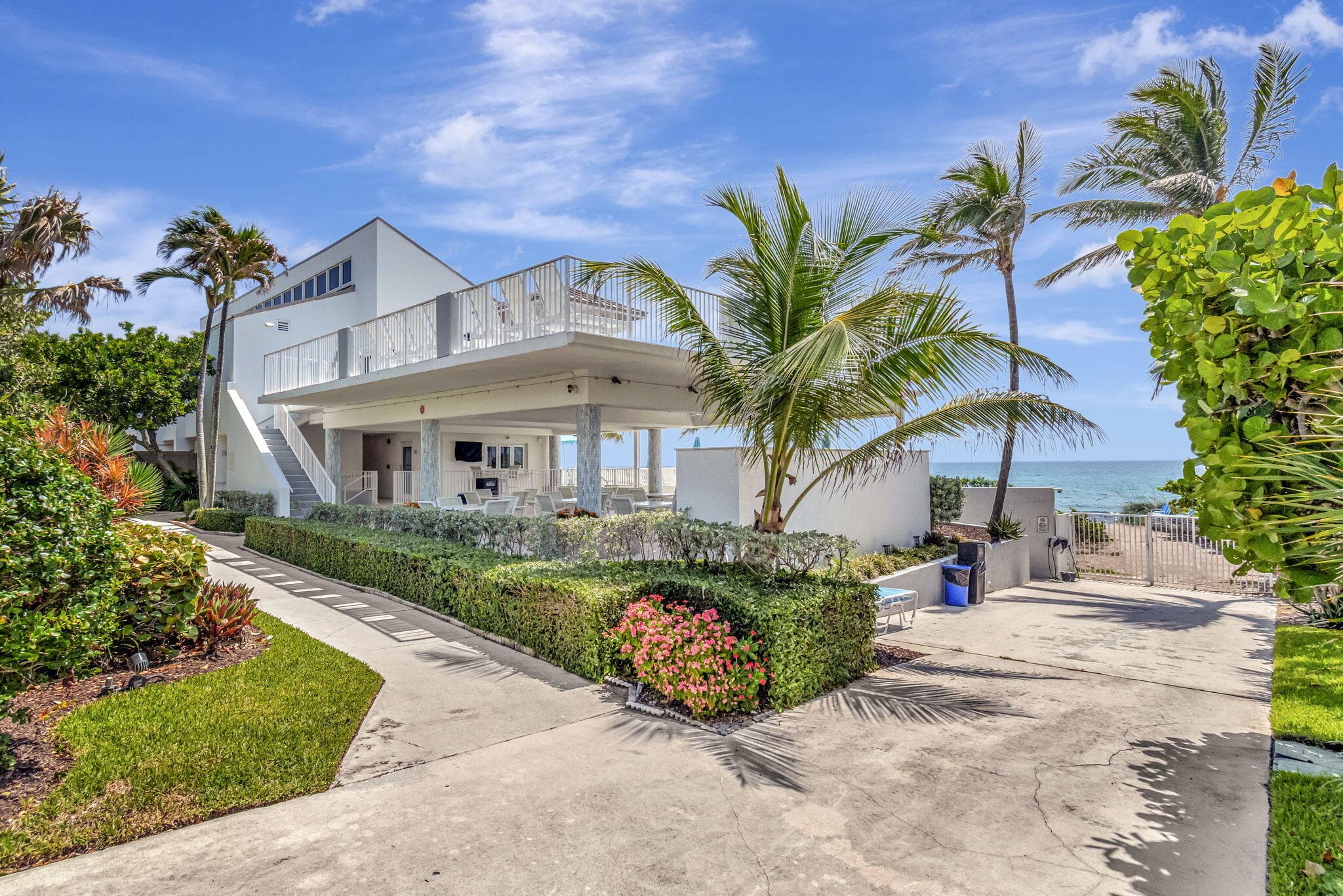 4740 S Ocean Boulevard 1503, Boca Raton, FL 33487 — photo 46 of 57