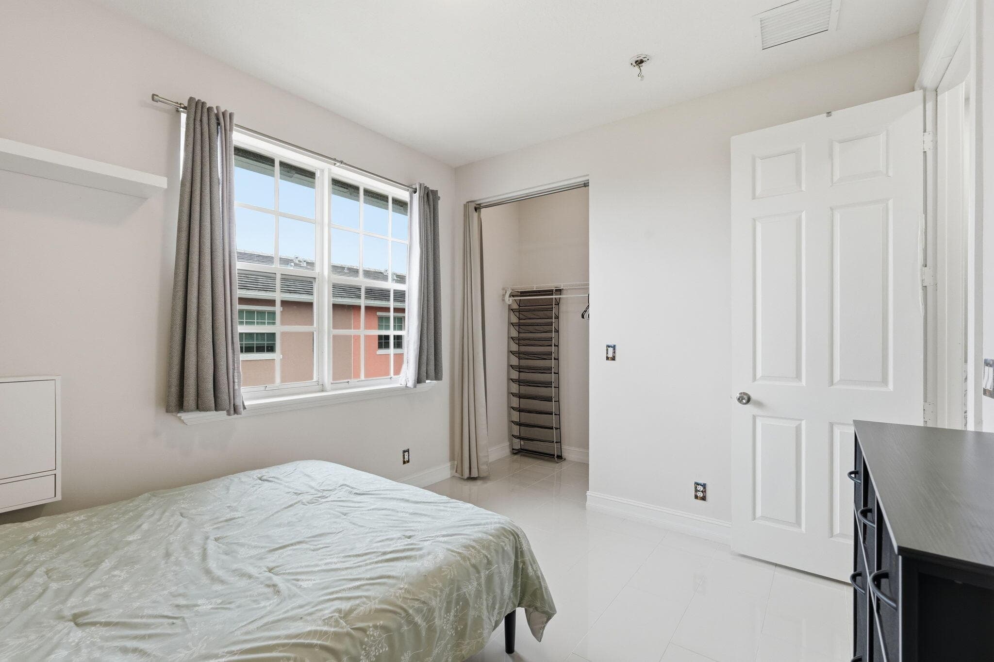 310 N Dixie Highway 104, Lake Worth Beach, FL 33460 — photo 8 of 35