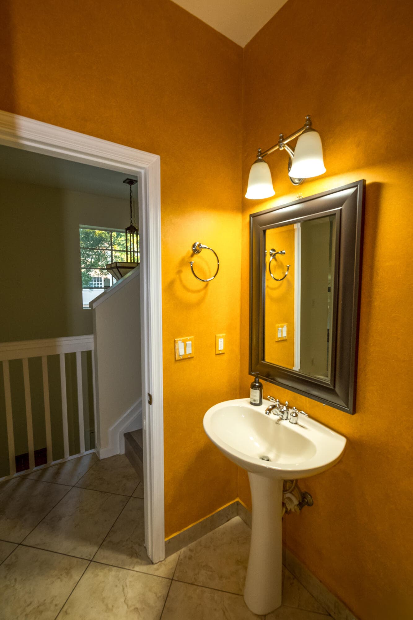 4574 Danson Way, Delray Beach, FL 33445 — photo 40 of 53