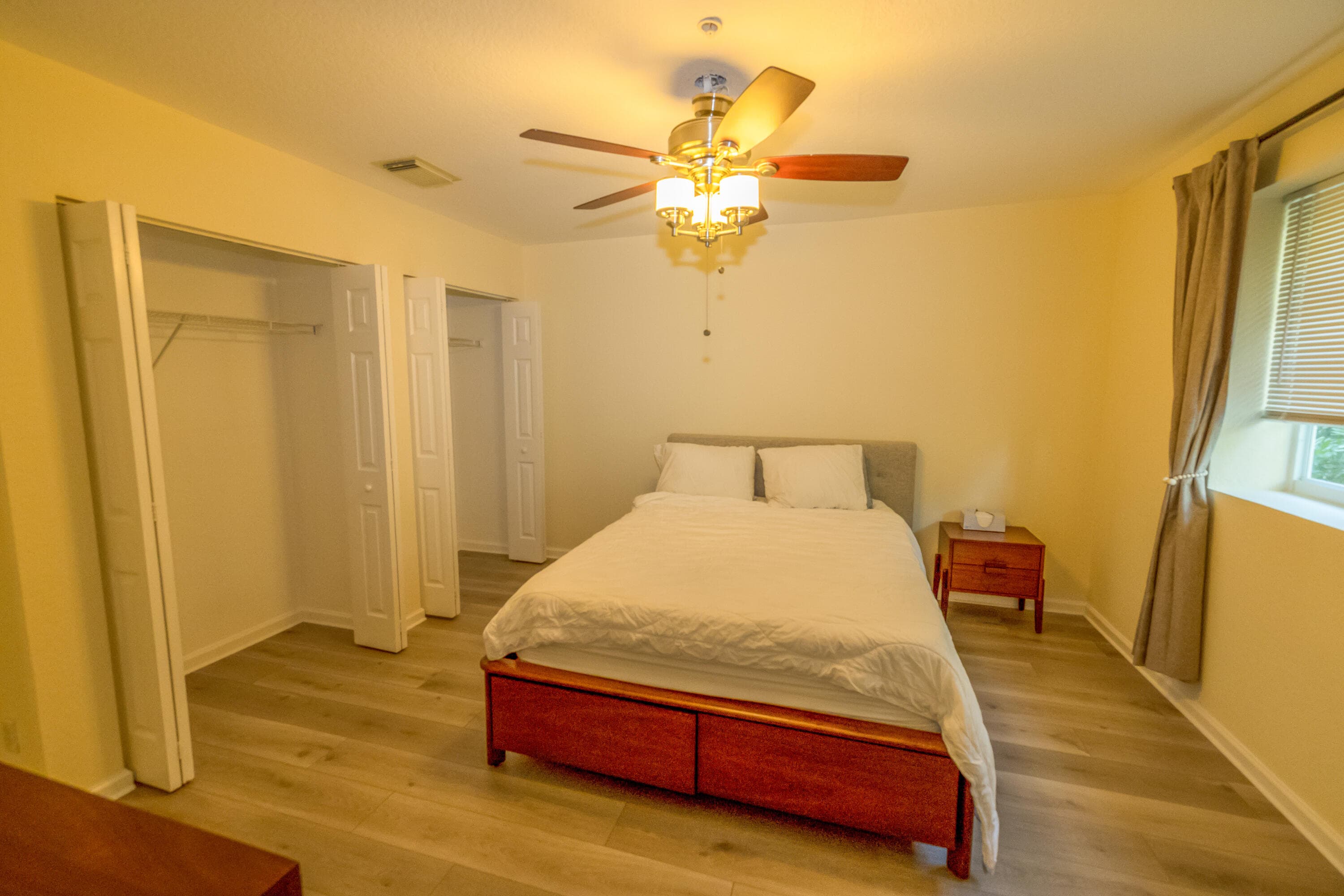 4574 Danson Way, Delray Beach, FL 33445 — photo 47 of 53