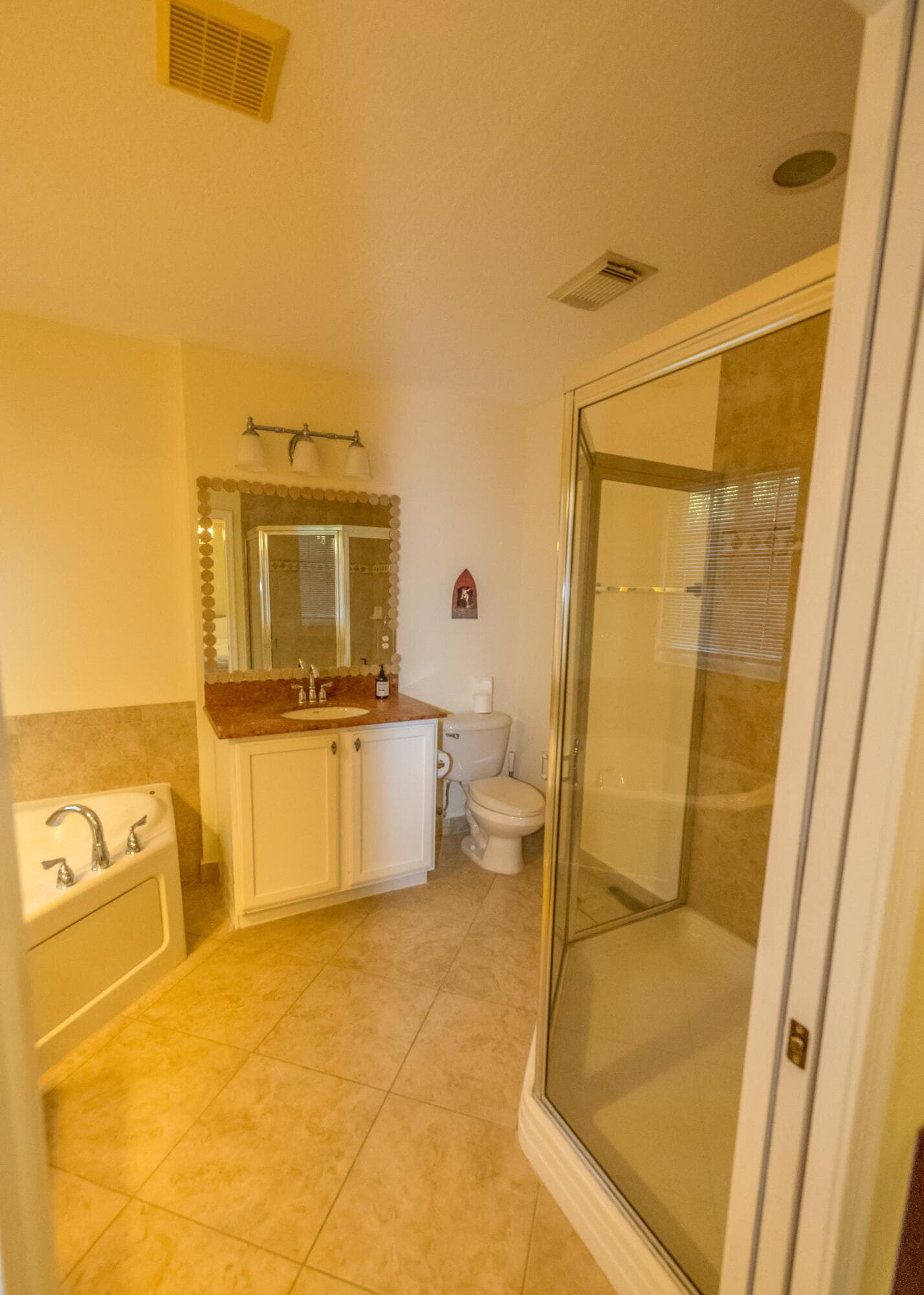 4574 Danson Way, Delray Beach, FL 33445 — photo 49 of 53
