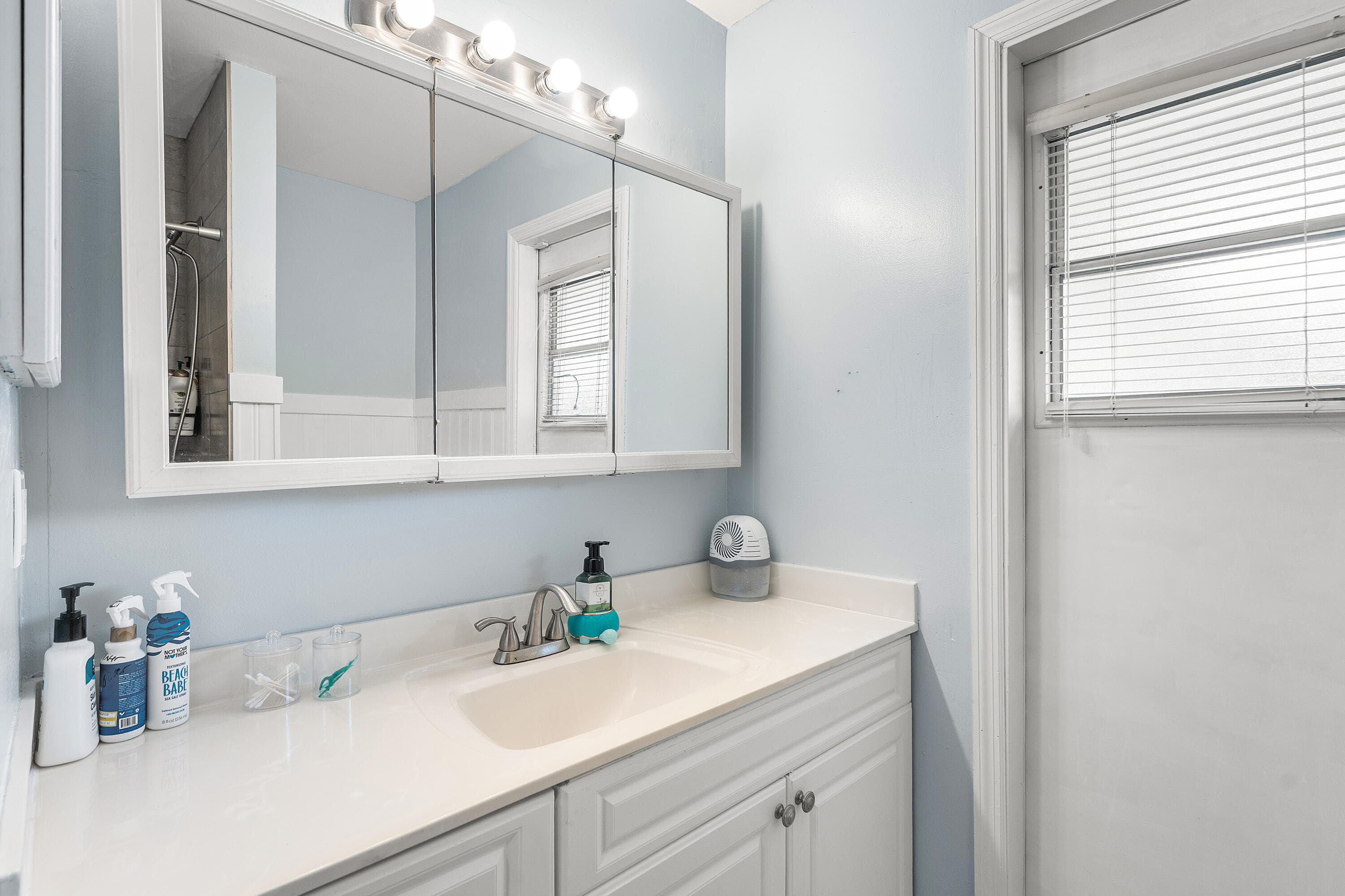 206 Parkwood Drive S, Royal Palm Beach, FL 33411 — photo 14 of 23