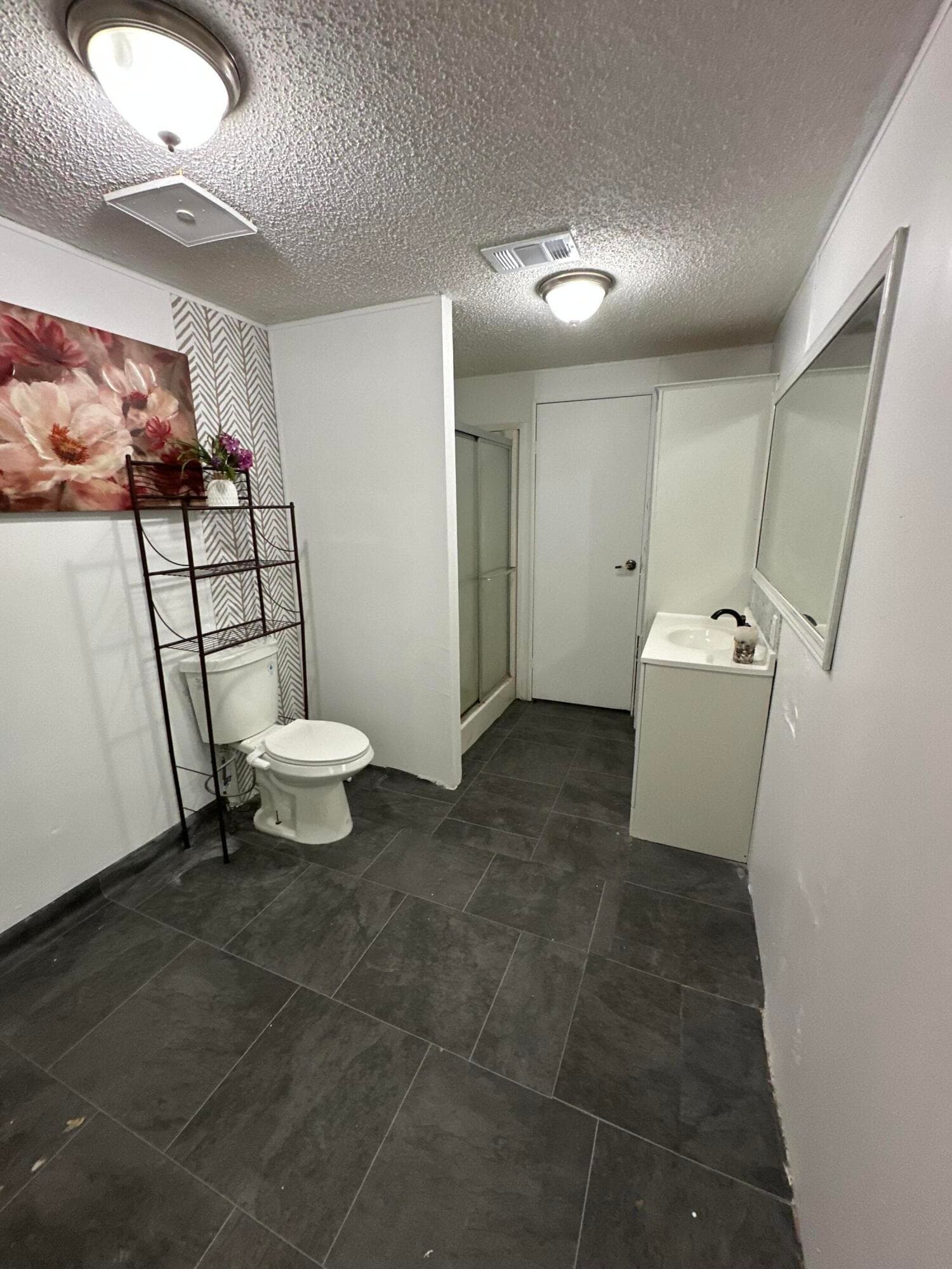 930 Deer Street, Clewiston, FL 33440 — photo 17 of 37