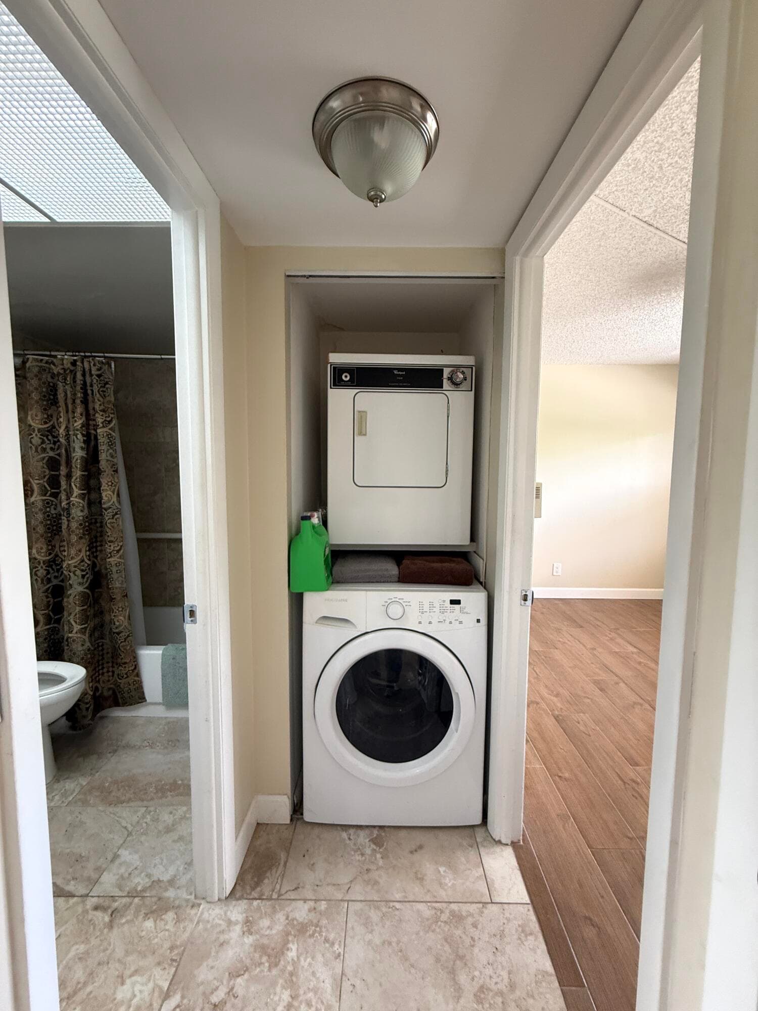 10300 NW 30th Court 210, Sunrise, FL 33322 — photo 20 of 23